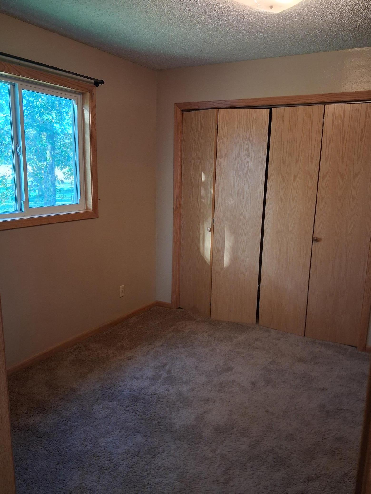 1978 single family home for sale at 32586 595th Avenue in Wadena, MN — 4 bed, 2 bath (photo 25 of 42)
