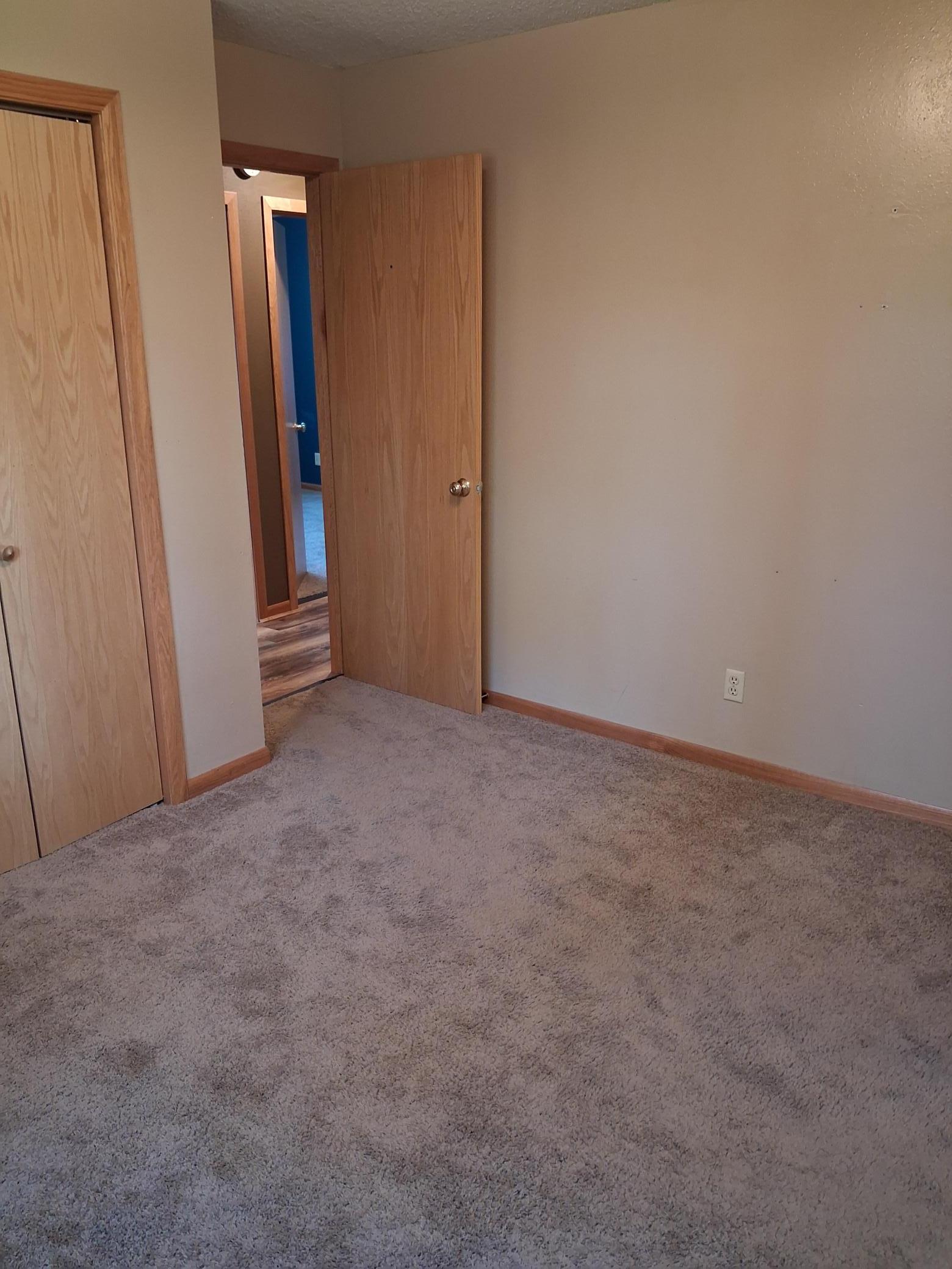 1978 single family home for sale at 32586 595th Avenue in Wadena, MN — 4 bed, 2 bath (photo 26 of 42)
