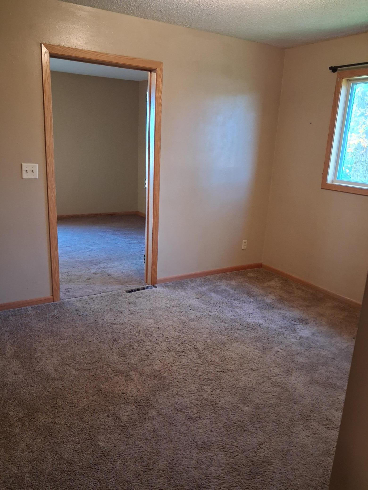 1978 single family home for sale at 32586 595th Avenue in Wadena, MN — 4 bed, 2 bath (photo 27 of 42)