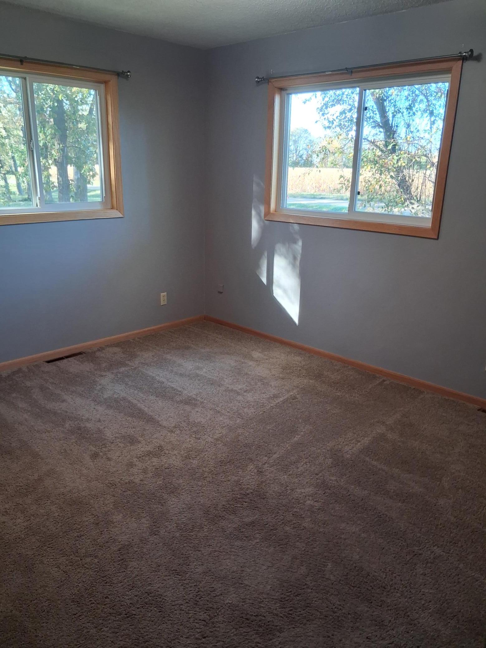 1978 single family home for sale at 32586 595th Avenue in Wadena, MN — 4 bed, 2 bath (photo 28 of 42)