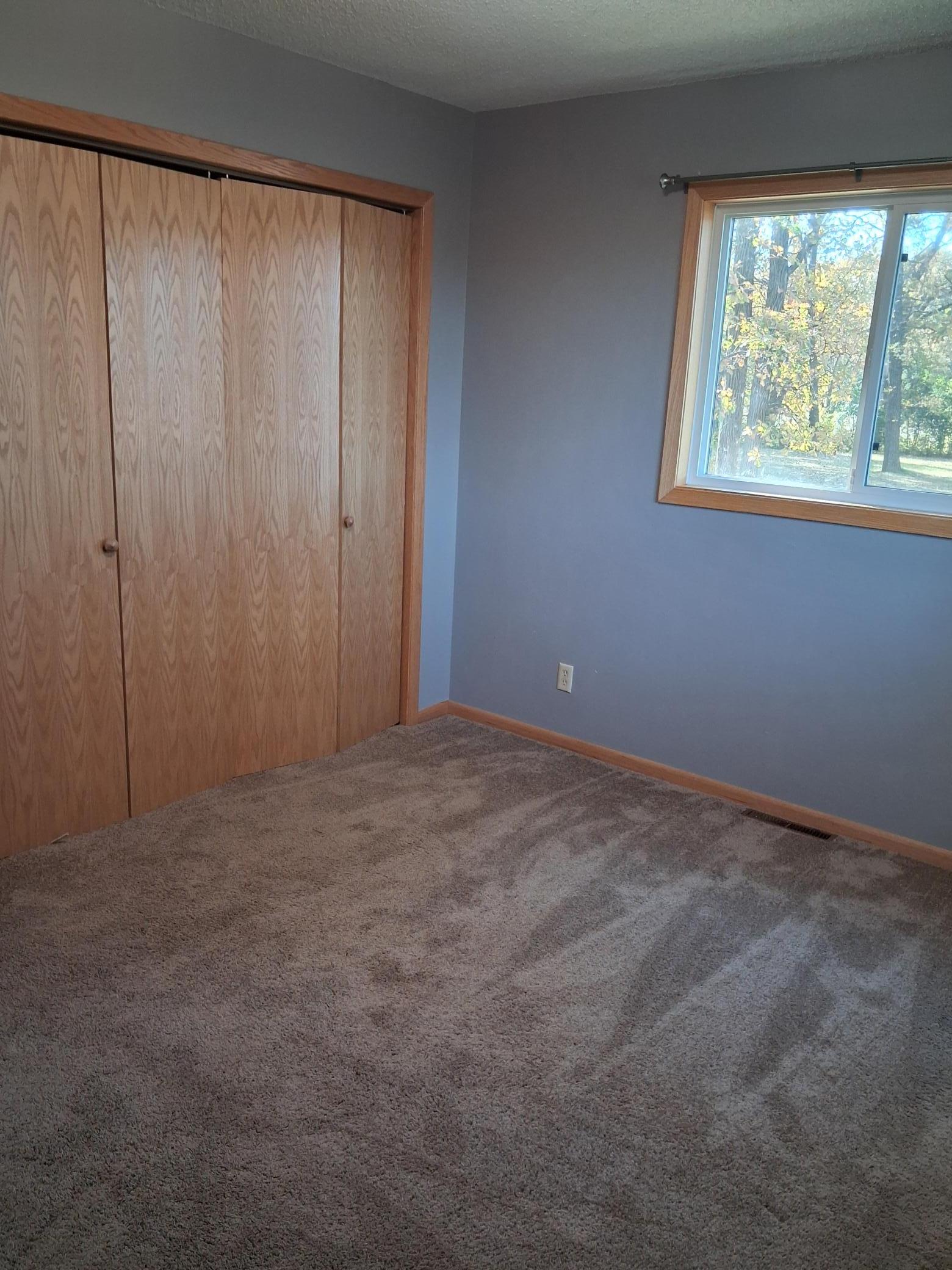 1978 single family home for sale at 32586 595th Avenue in Wadena, MN — 4 bed, 2 bath (photo 29 of 42)
