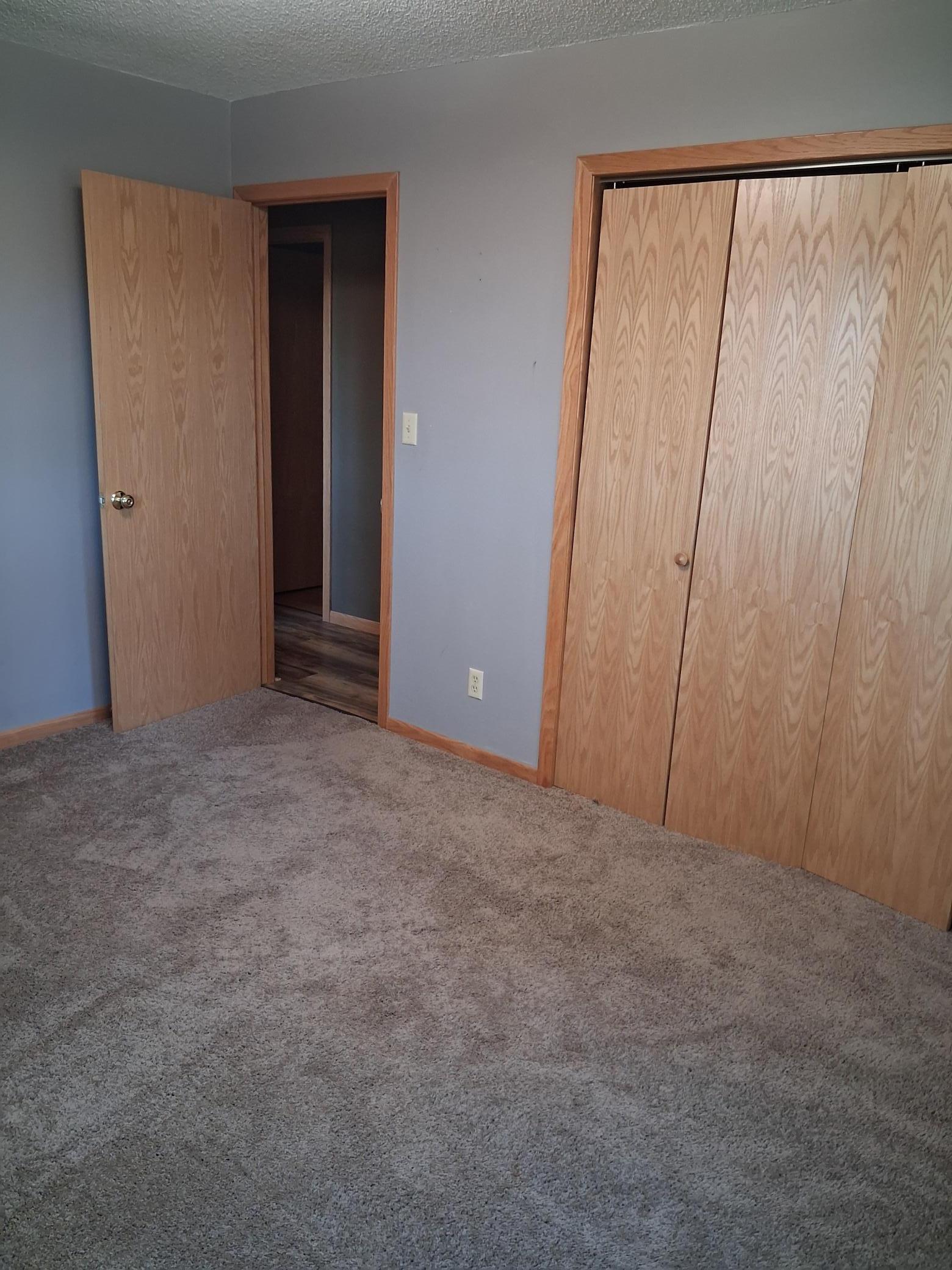 1978 single family home for sale at 32586 595th Avenue in Wadena, MN — 4 bed, 2 bath (photo 30 of 42)