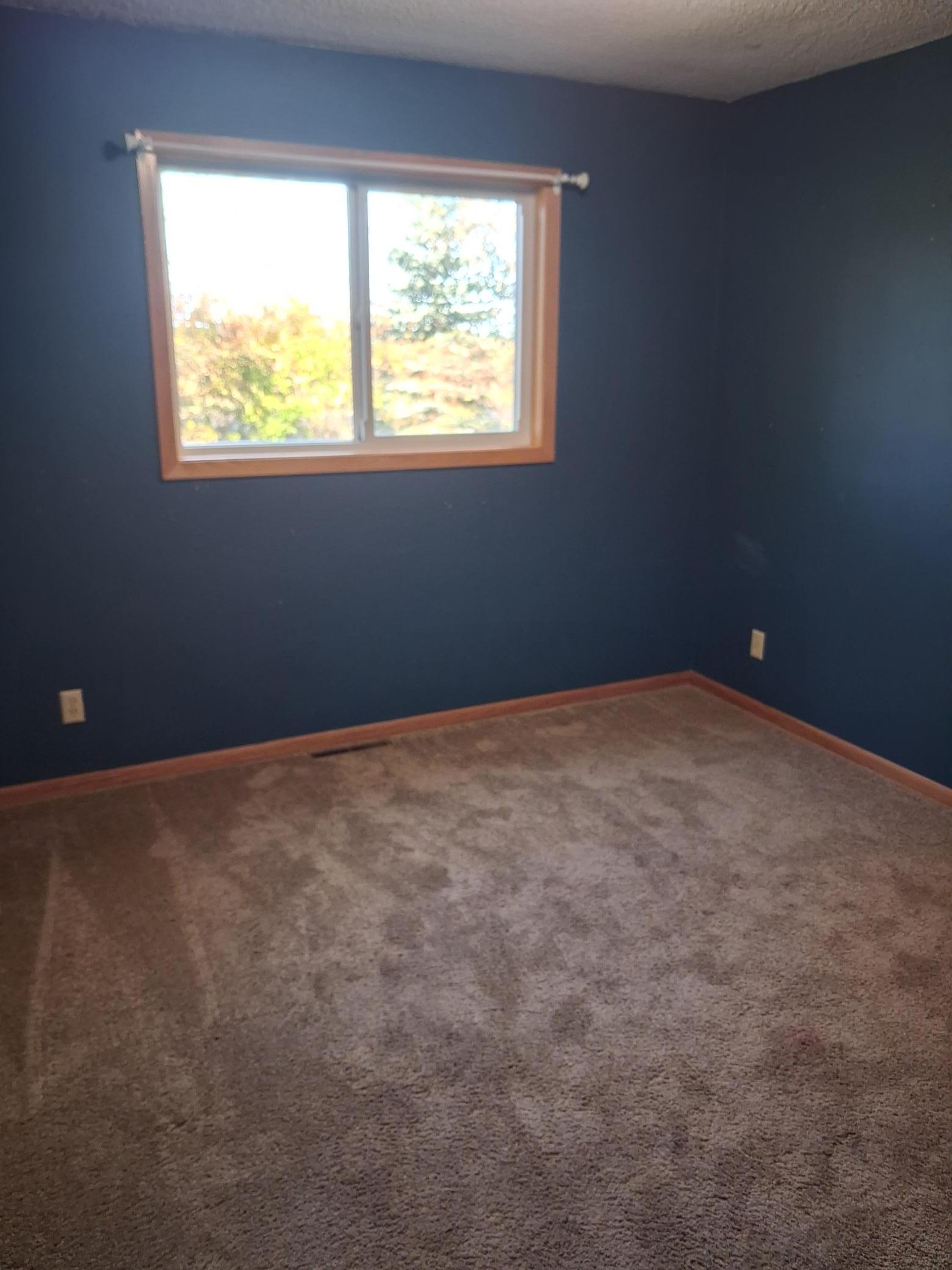 1978 single family home for sale at 32586 595th Avenue in Wadena, MN — 4 bed, 2 bath (photo 31 of 42)