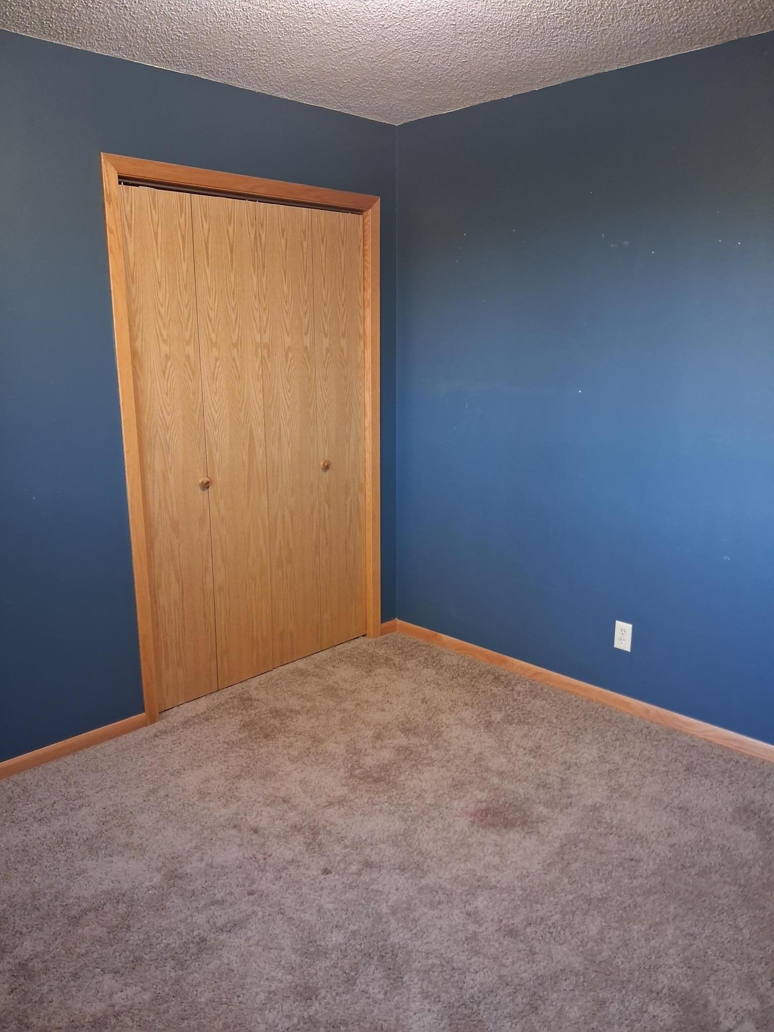 1978 single family home for sale at 32586 595th Avenue in Wadena, MN — 4 bed, 2 bath (photo 32 of 42)