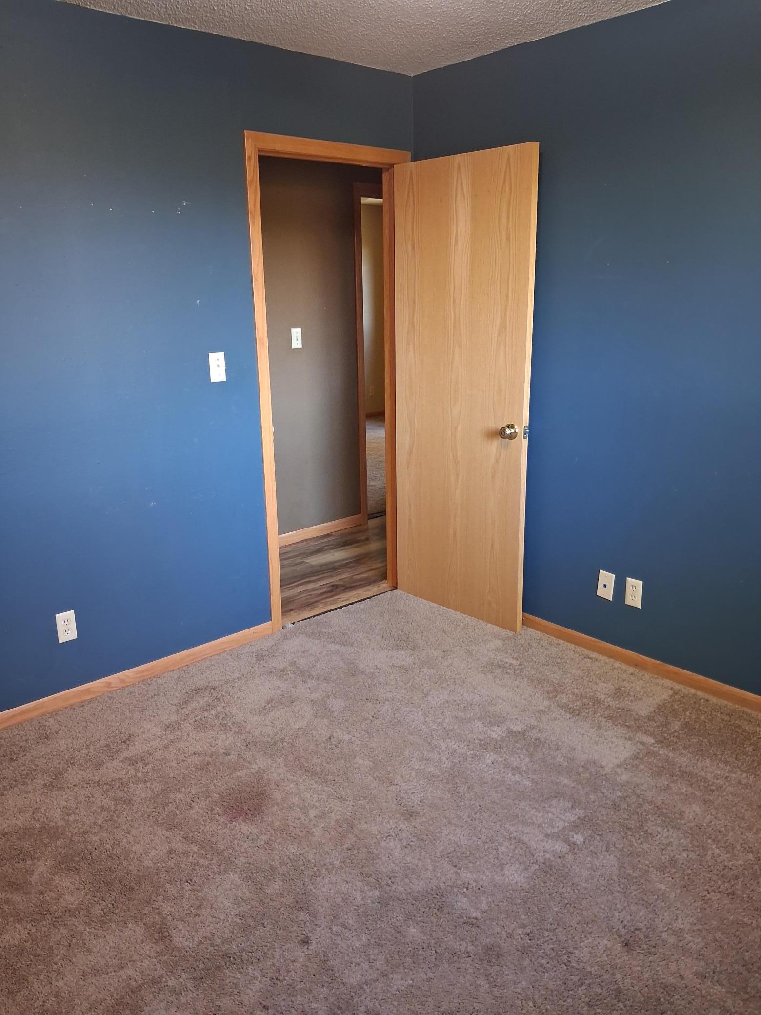 1978 single family home for sale at 32586 595th Avenue in Wadena, MN — 4 bed, 2 bath (photo 33 of 42)