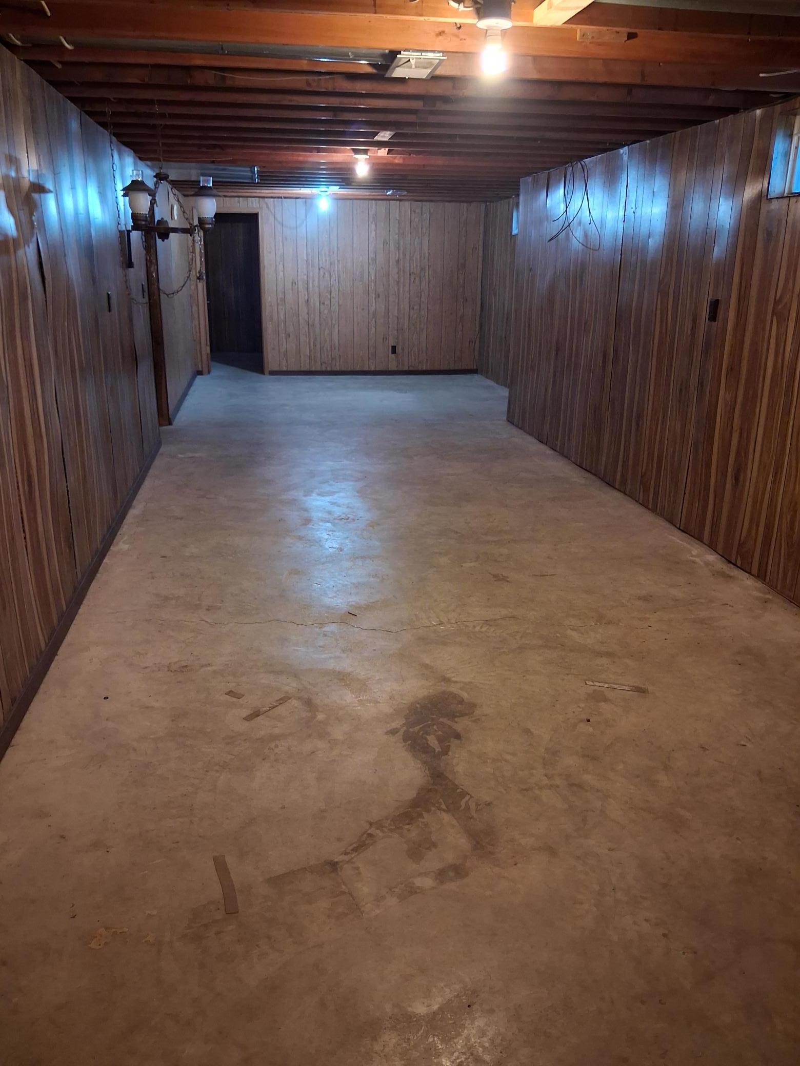 1978 single family home for sale at 32586 595th Avenue in Wadena, MN — 4 bed, 2 bath (photo 34 of 42)