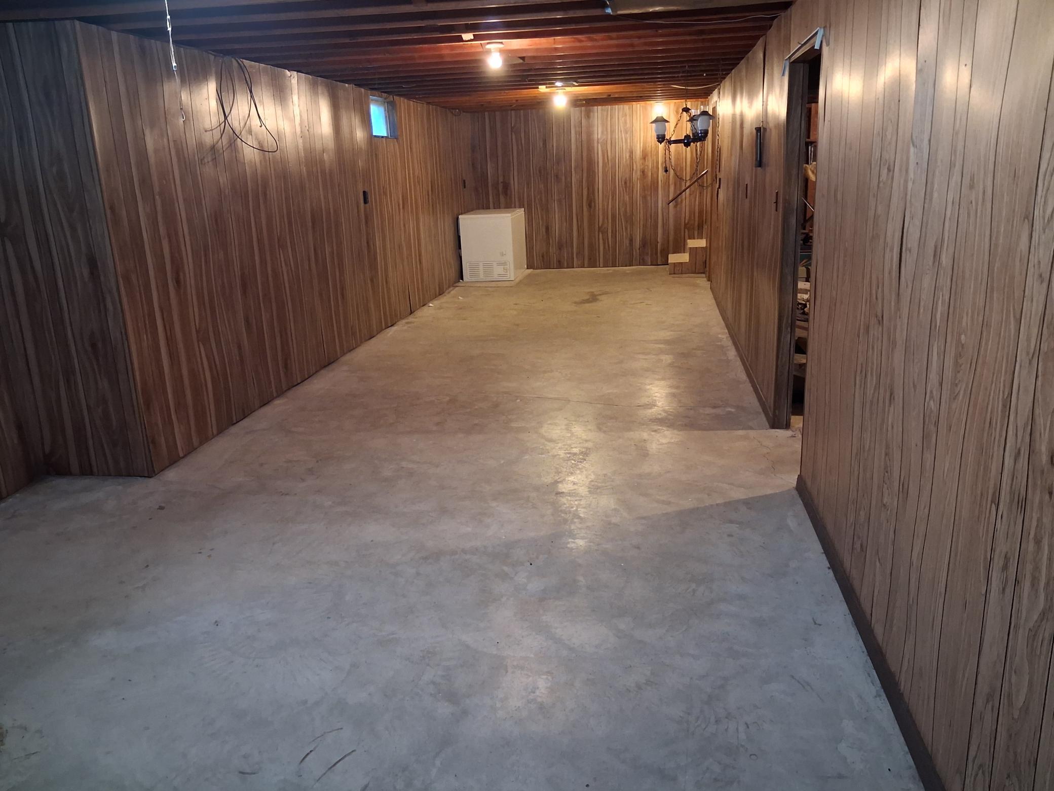 1978 single family home for sale at 32586 595th Avenue in Wadena, MN — 4 bed, 2 bath (photo 37 of 42)