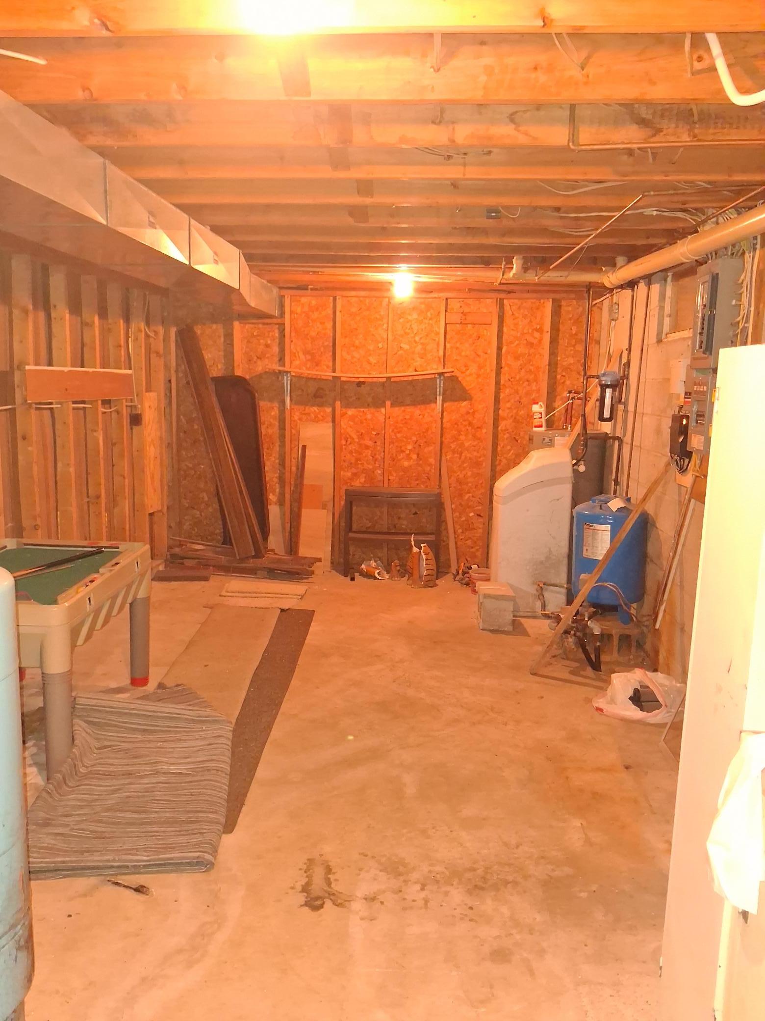 1978 single family home for sale at 32586 595th Avenue in Wadena, MN — 4 bed, 2 bath (photo 39 of 42)