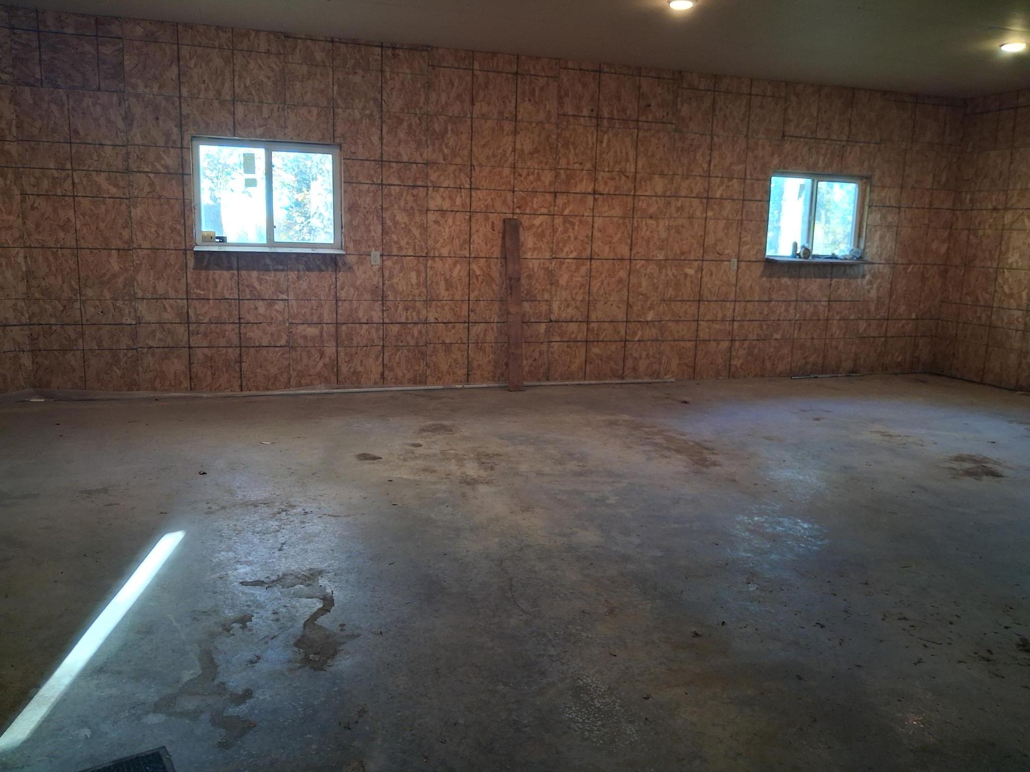 1978 single family home for sale at 32586 595th Avenue in Wadena, MN — 4 bed, 2 bath (photo 41 of 42)