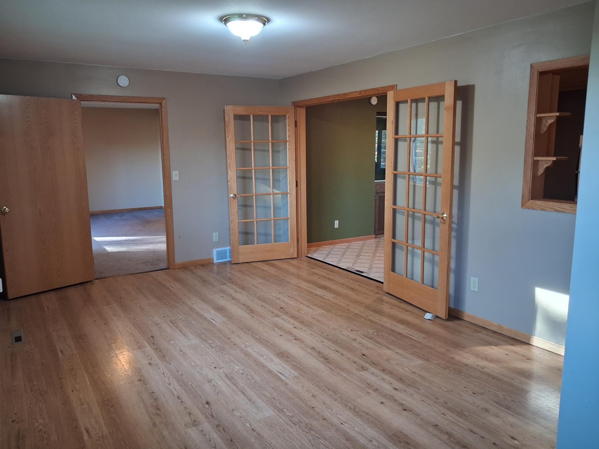 1978 single family home for sale at 32586 595th Avenue in Wadena, MN — 4 bed, 2 bath (photo 7 of 42)
