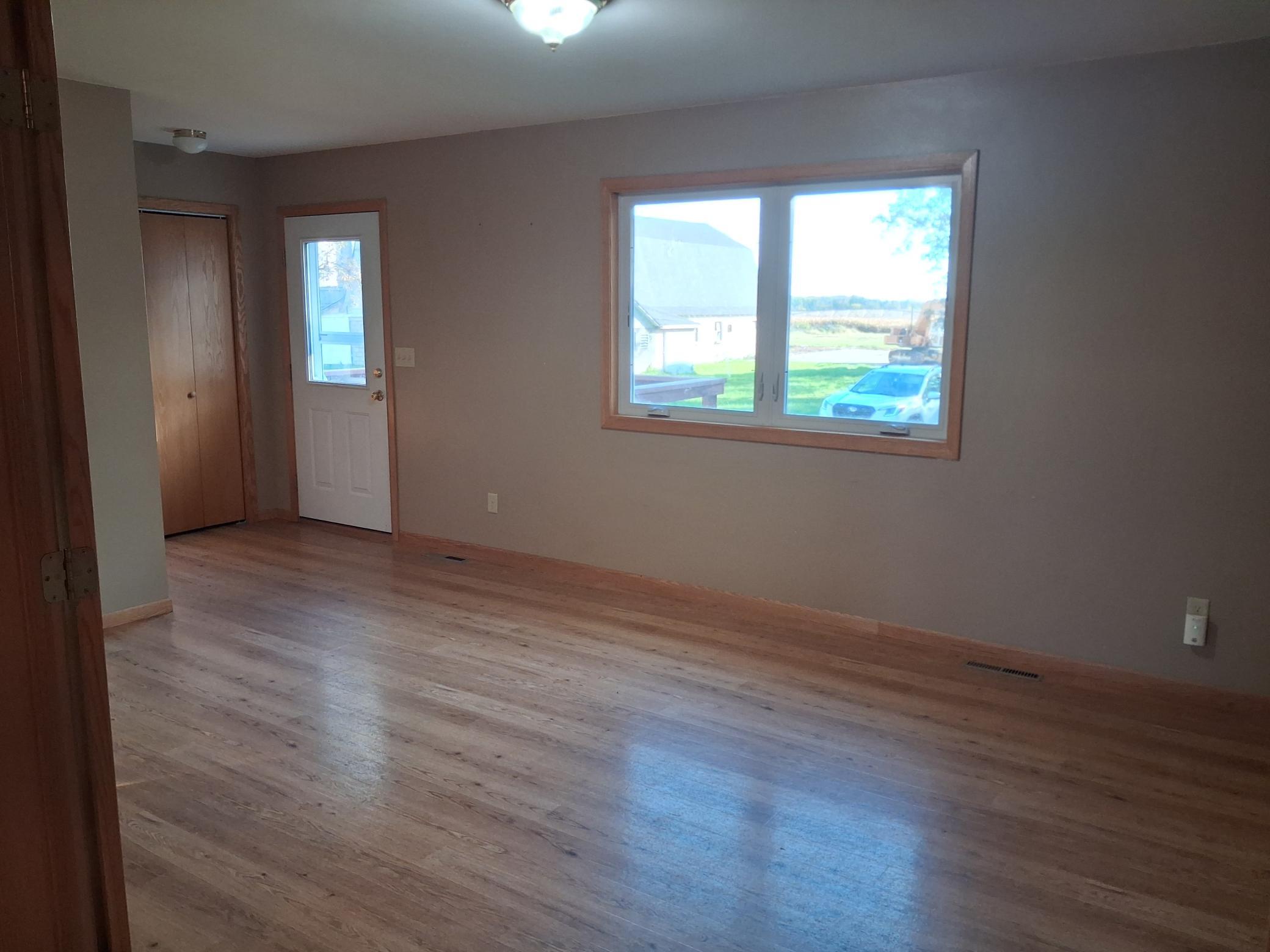 1978 single family home for sale at 32586 595th Avenue in Wadena, MN — 4 bed, 2 bath (photo 8 of 42)