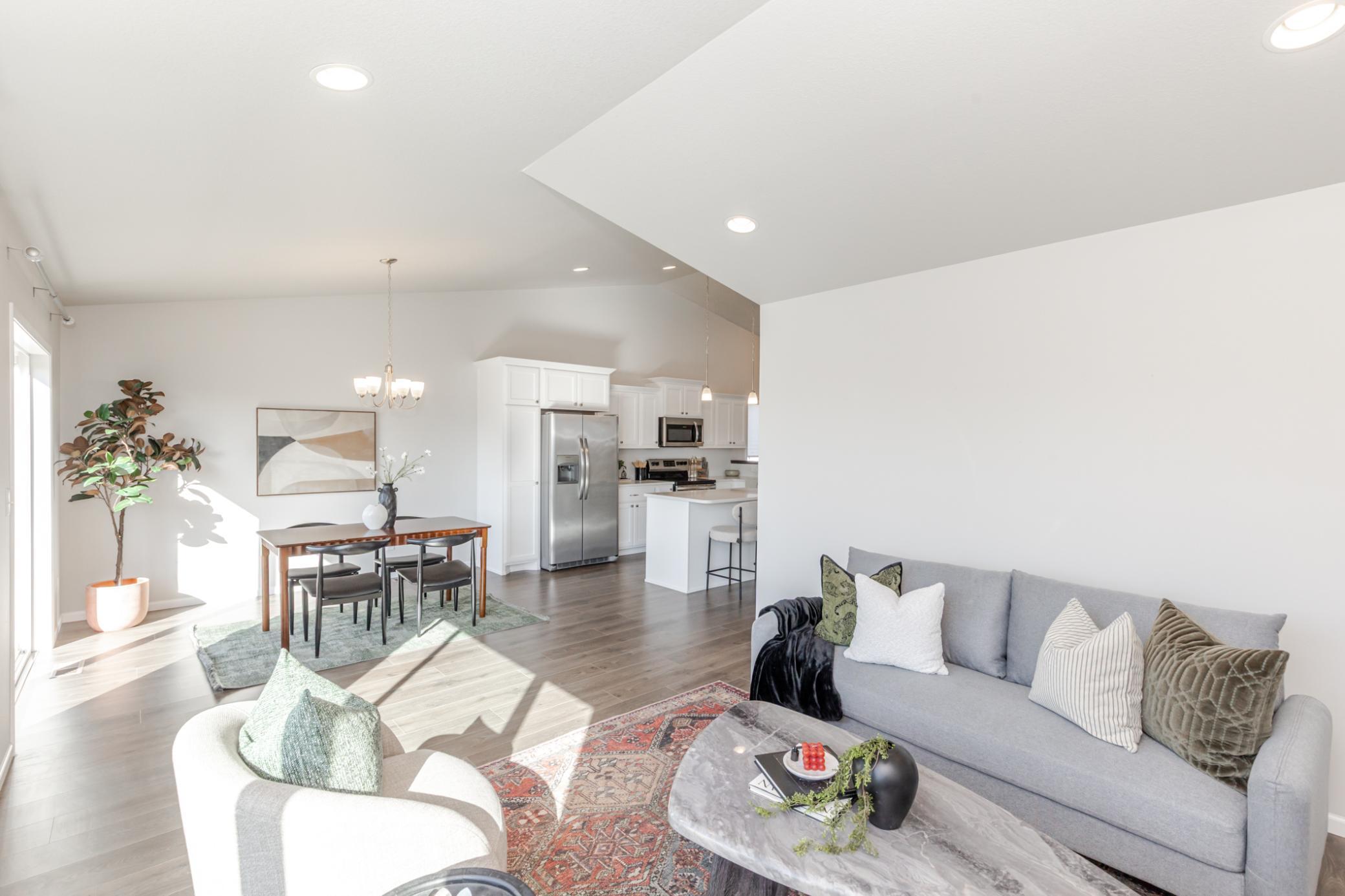 2020 single family home for sale at 4513 17th Street S in Moorhead, MN — 4 bed, 2 bath (photo 13 of 43)