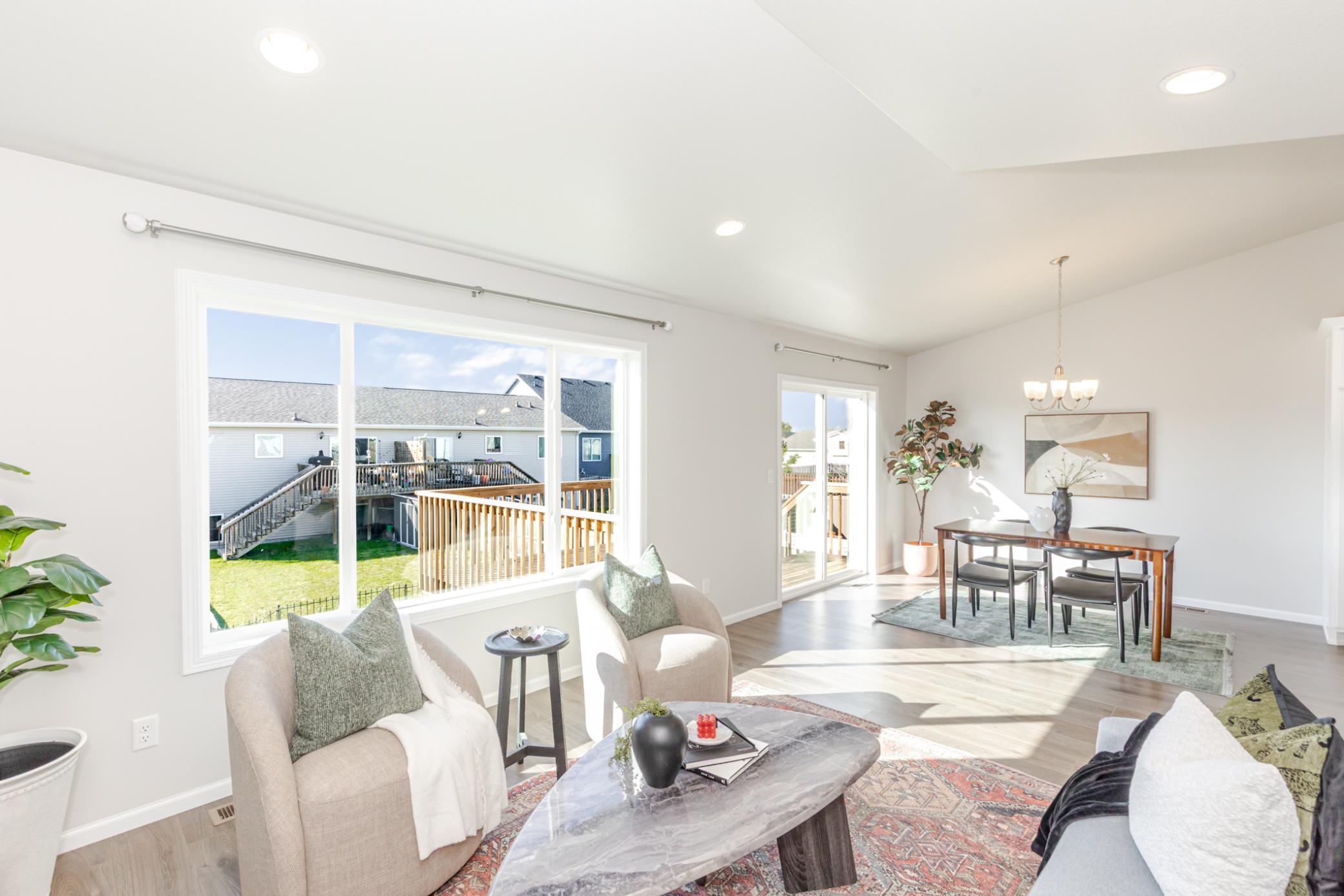 2020 single family home for sale at 4513 17th Street S in Moorhead, MN — 4 bed, 2 bath (photo 14 of 43)