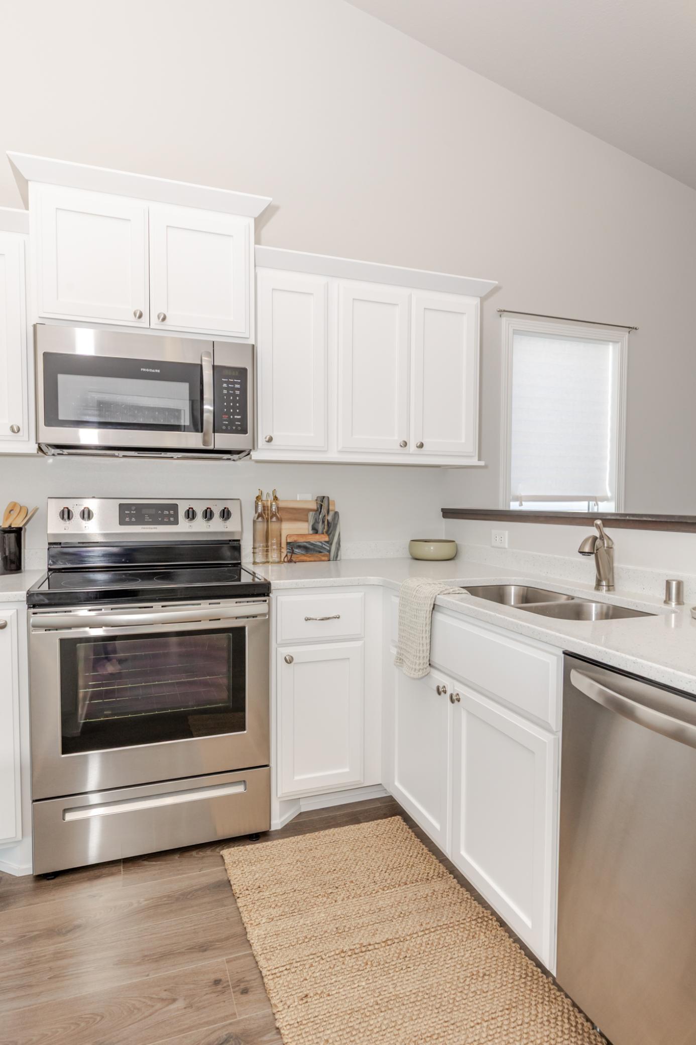 2020 single family home for sale at 4513 17th Street S in Moorhead, MN — 4 bed, 2 bath (photo 17 of 43)