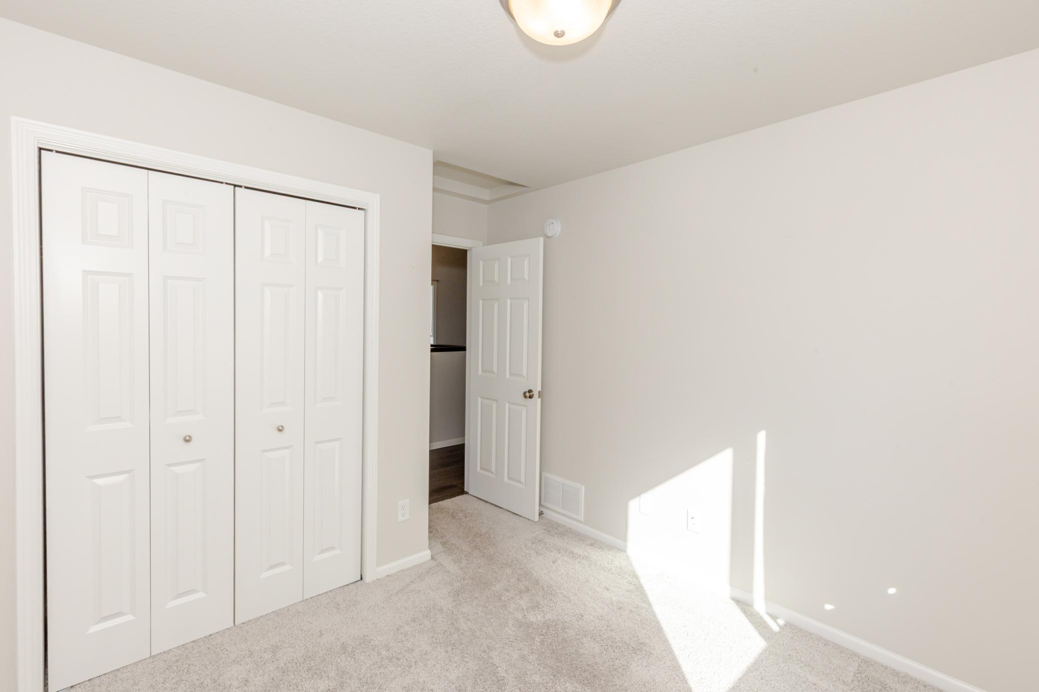 2020 single family home for sale at 4513 17th Street S in Moorhead, MN — 4 bed, 2 bath (photo 19 of 43)