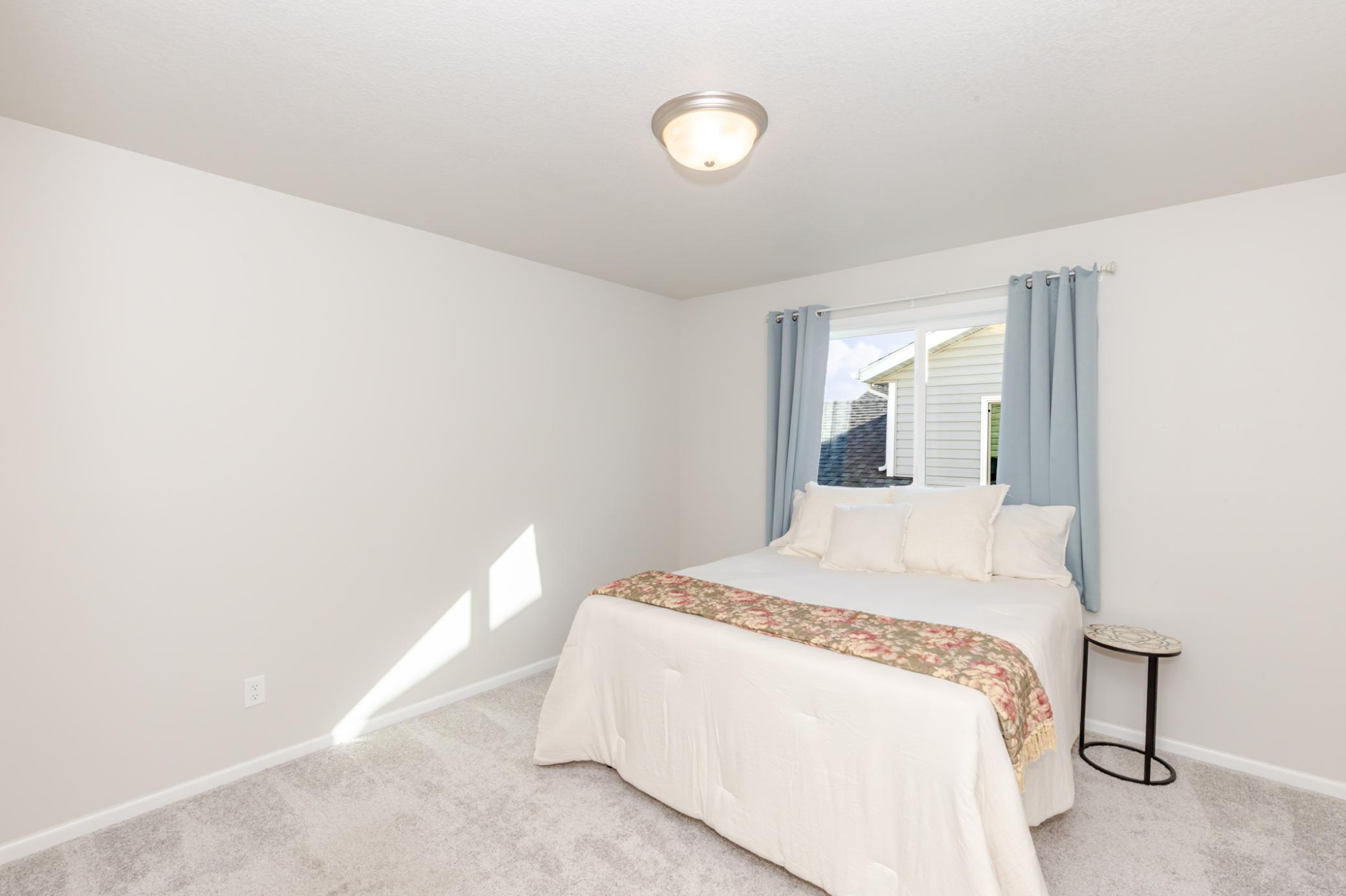 2020 single family home for sale at 4513 17th Street S in Moorhead, MN — 4 bed, 2 bath (photo 23 of 43)
