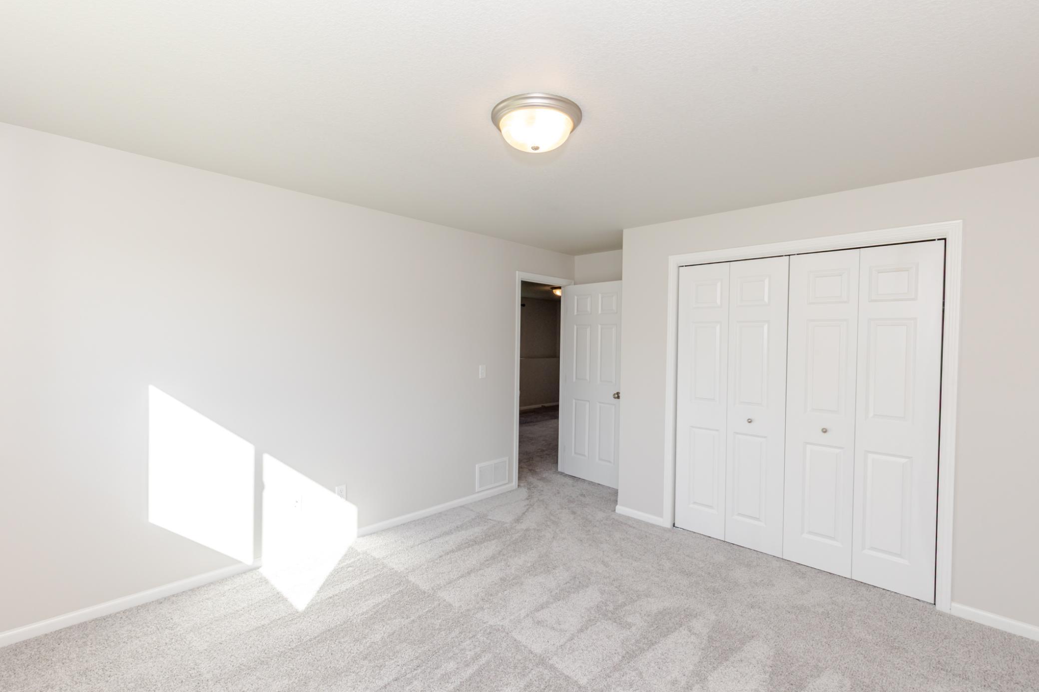 2020 single family home for sale at 4513 17th Street S in Moorhead, MN — 4 bed, 2 bath (photo 30 of 43)