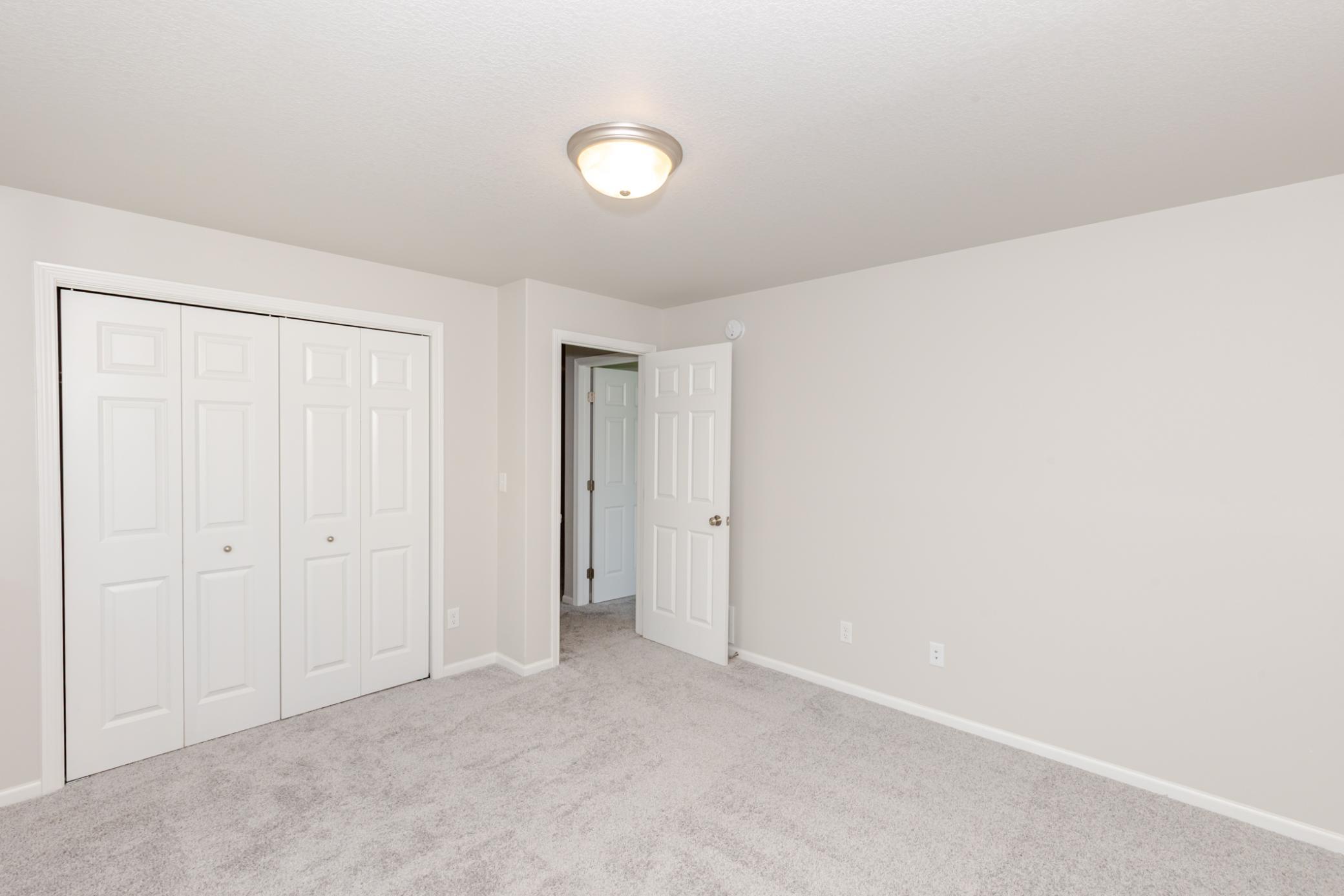 2020 single family home for sale at 4513 17th Street S in Moorhead, MN — 4 bed, 2 bath (photo 32 of 43)