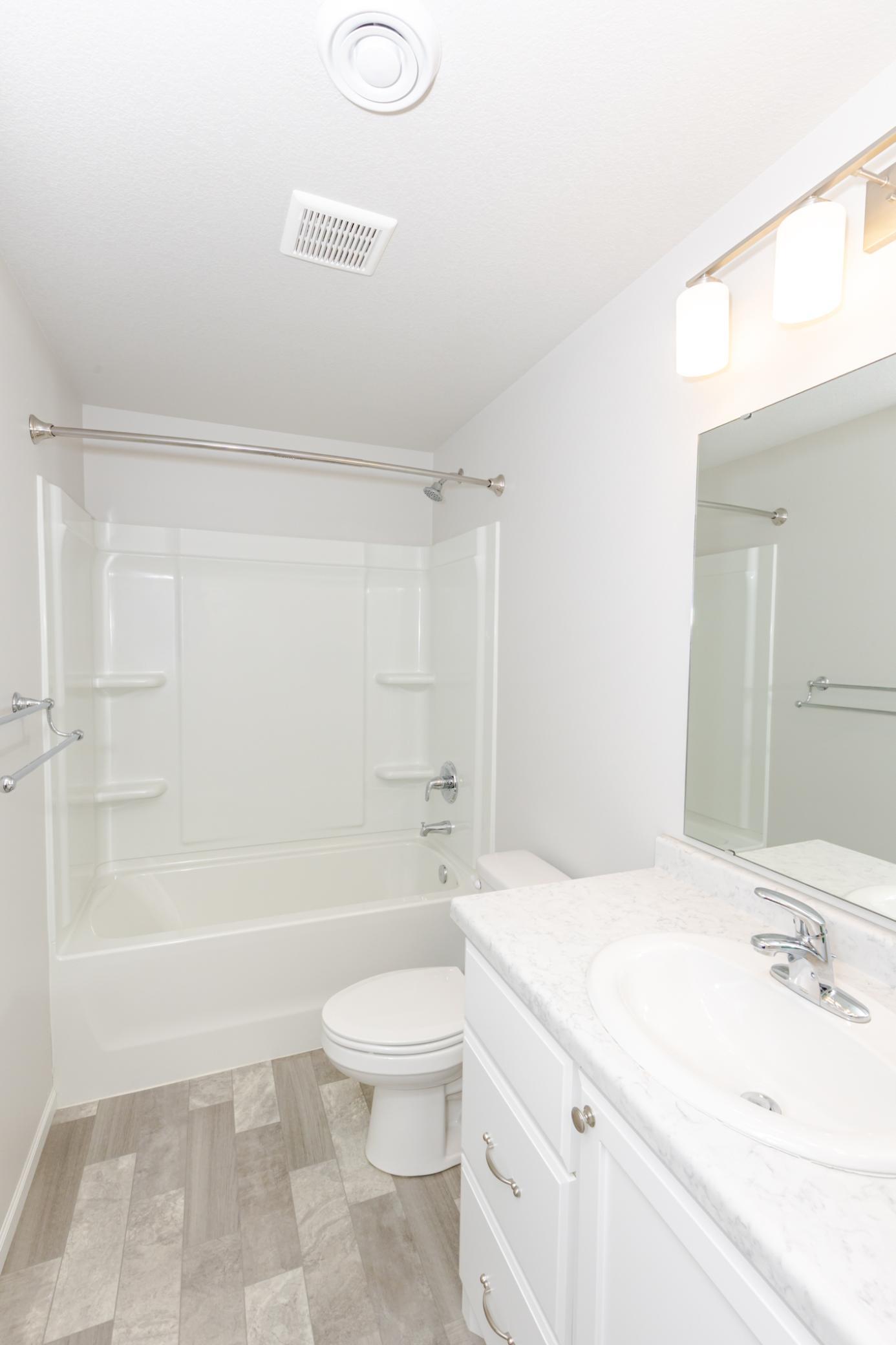 2020 single family home for sale at 4513 17th Street S in Moorhead, MN — 4 bed, 2 bath (photo 33 of 43)