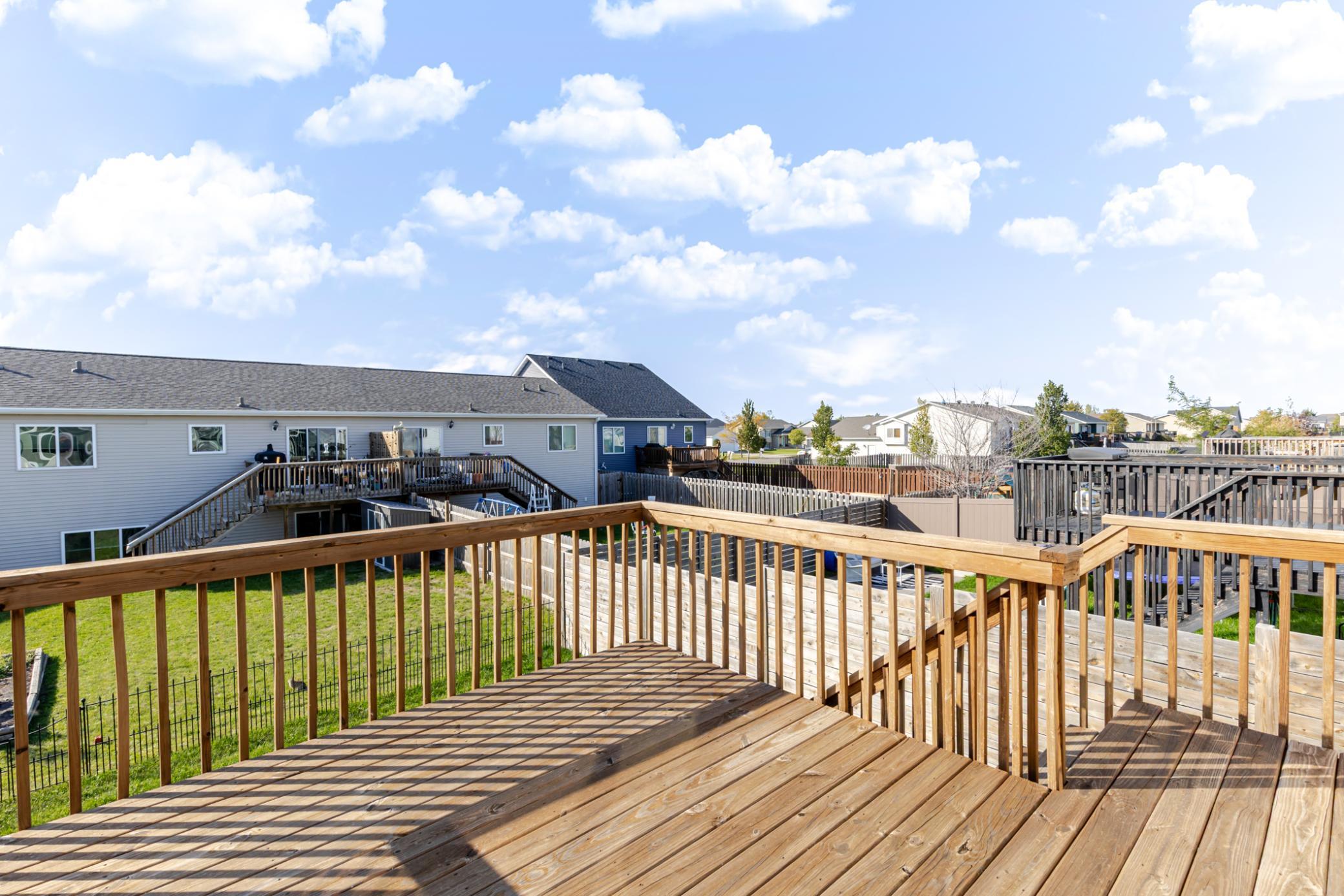 2020 single family home for sale at 4513 17th Street S in Moorhead, MN — 4 bed, 2 bath (photo 37 of 43)