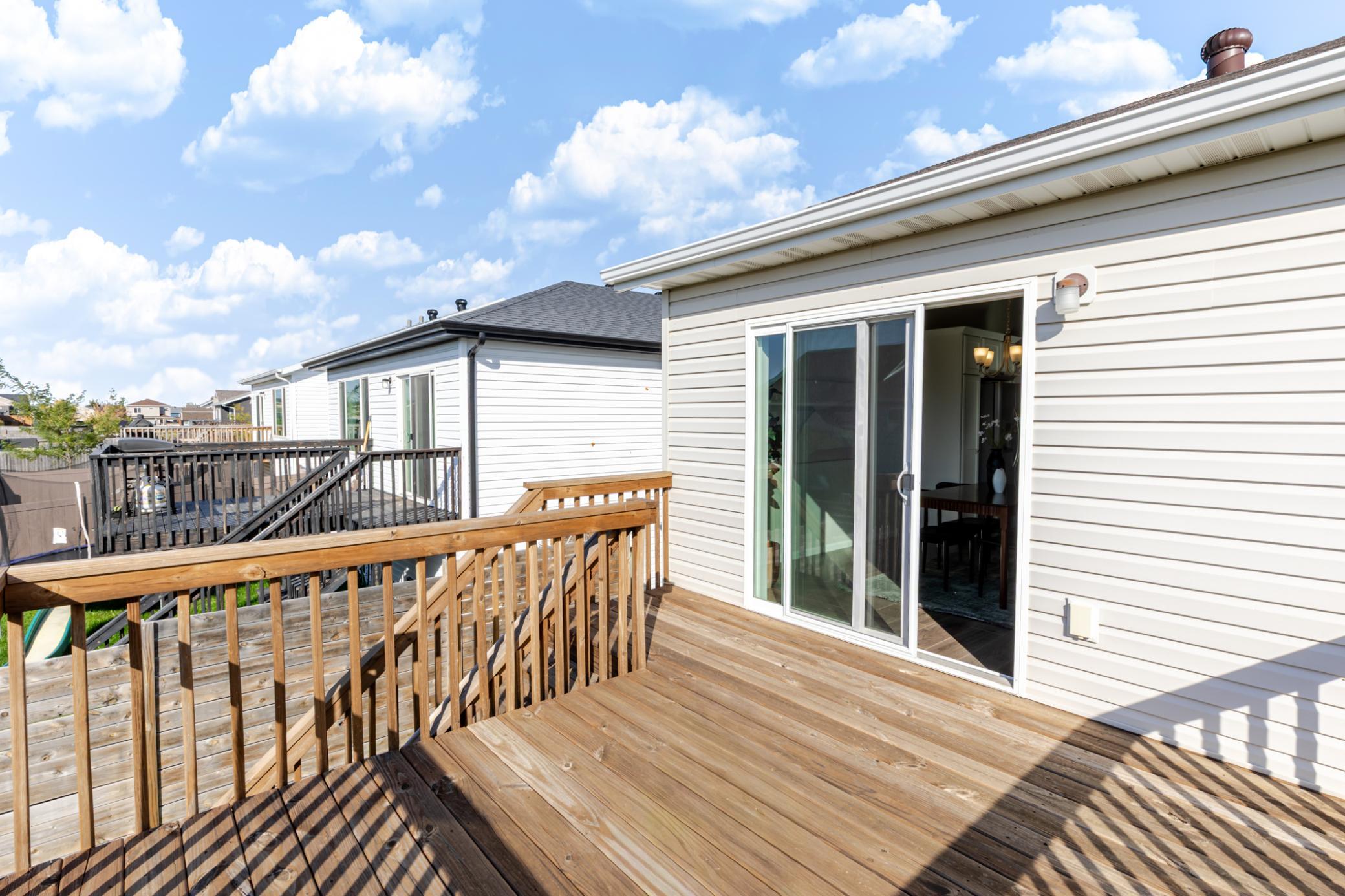 2020 single family home for sale at 4513 17th Street S in Moorhead, MN — 4 bed, 2 bath (photo 38 of 43)