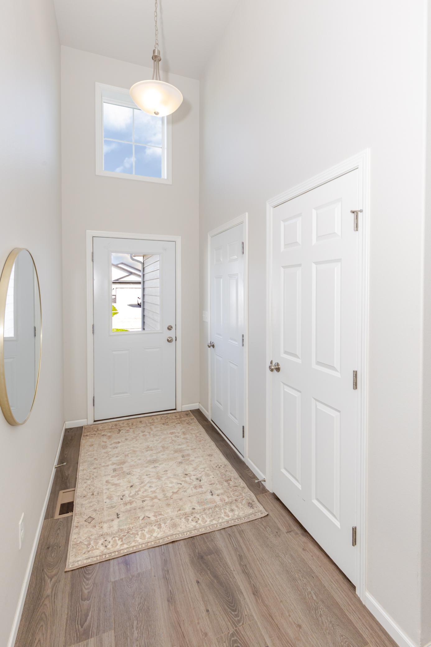 2020 single family home for sale at 4513 17th Street S in Moorhead, MN — 4 bed, 2 bath (photo 5 of 43)