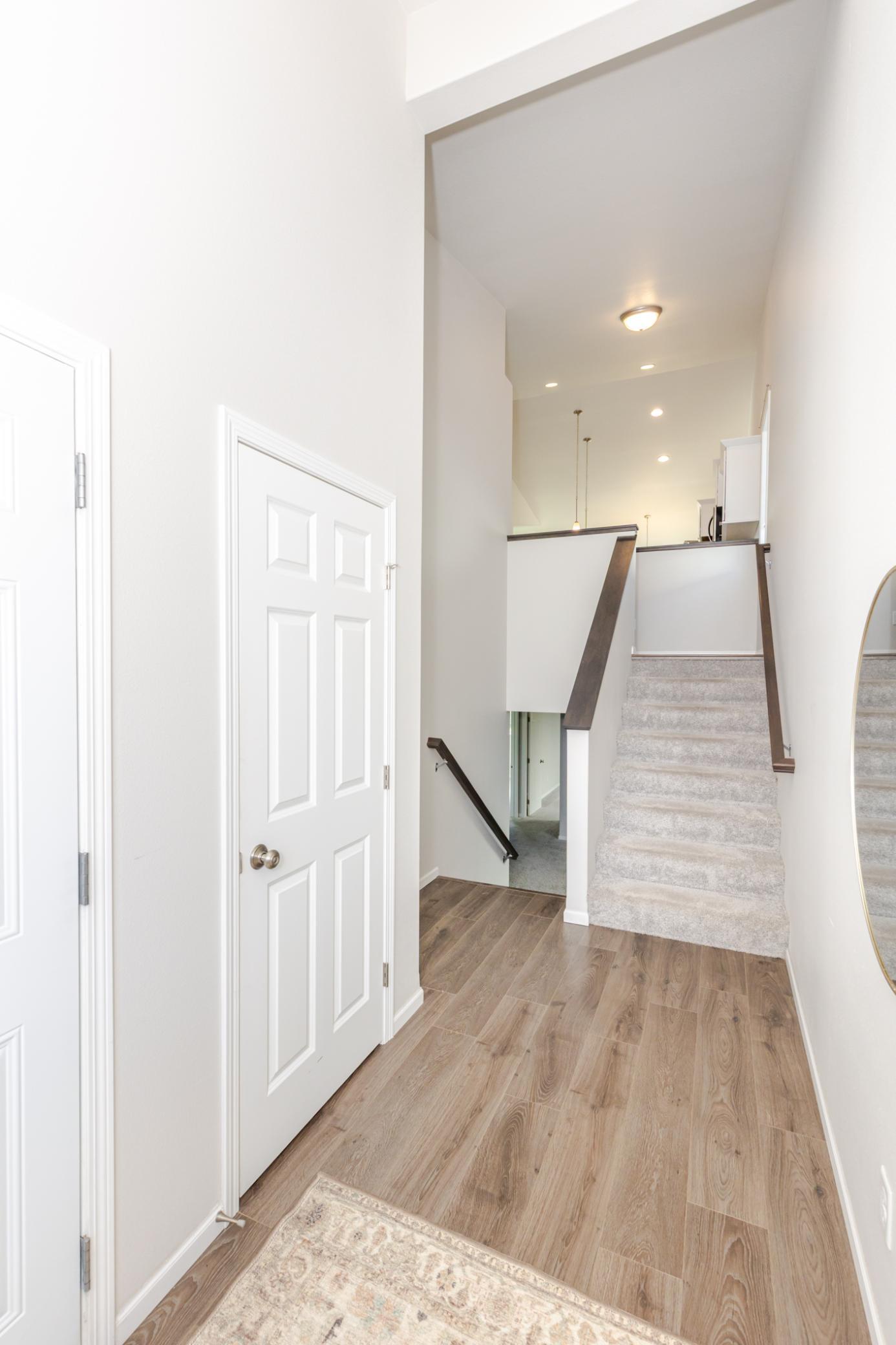 2020 single family home for sale at 4513 17th Street S in Moorhead, MN — 4 bed, 2 bath (photo 6 of 43)
