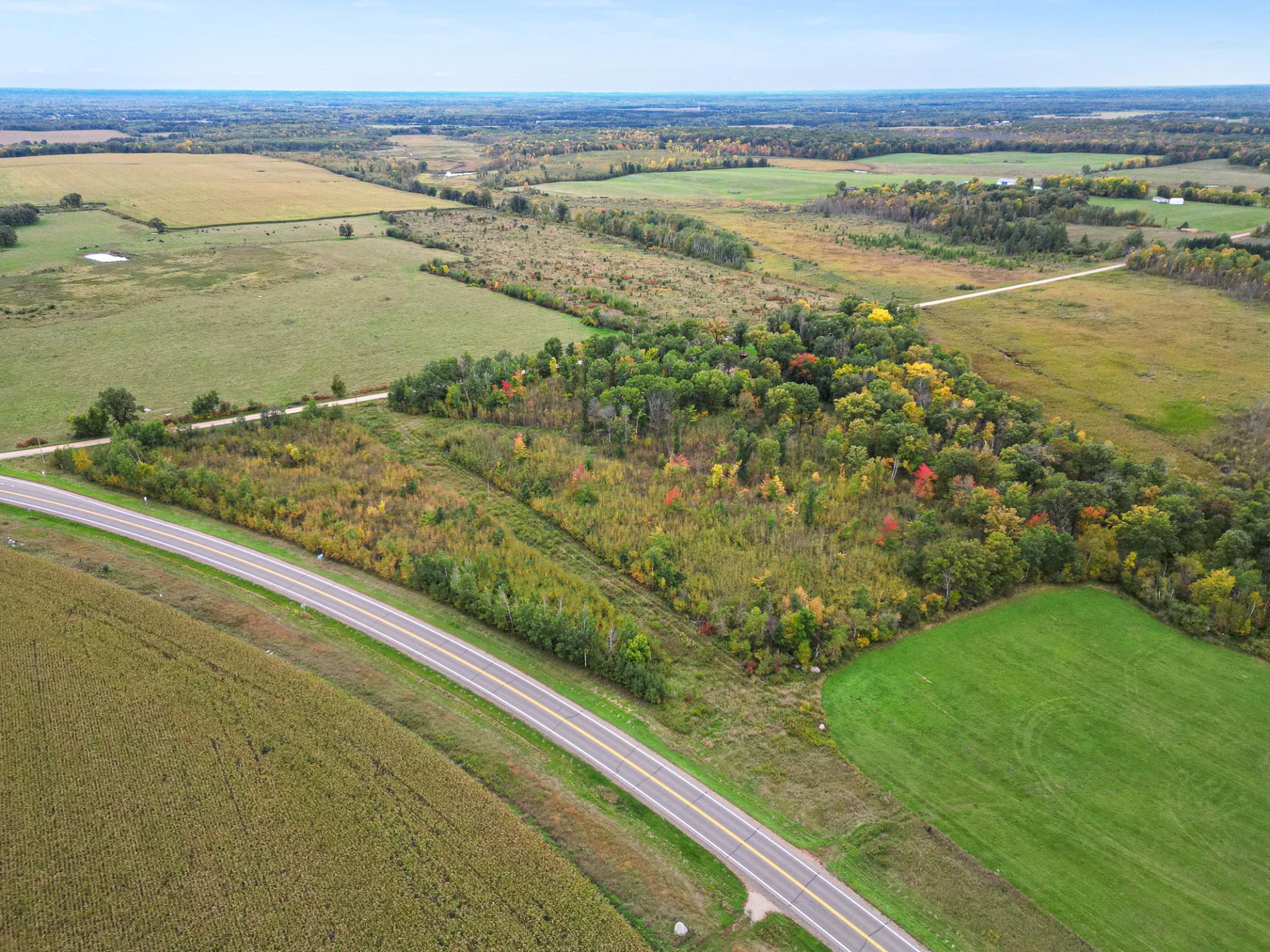 1987 land for sale at TBD 112th Street SW in Motley, MN (photo 11 of 15)