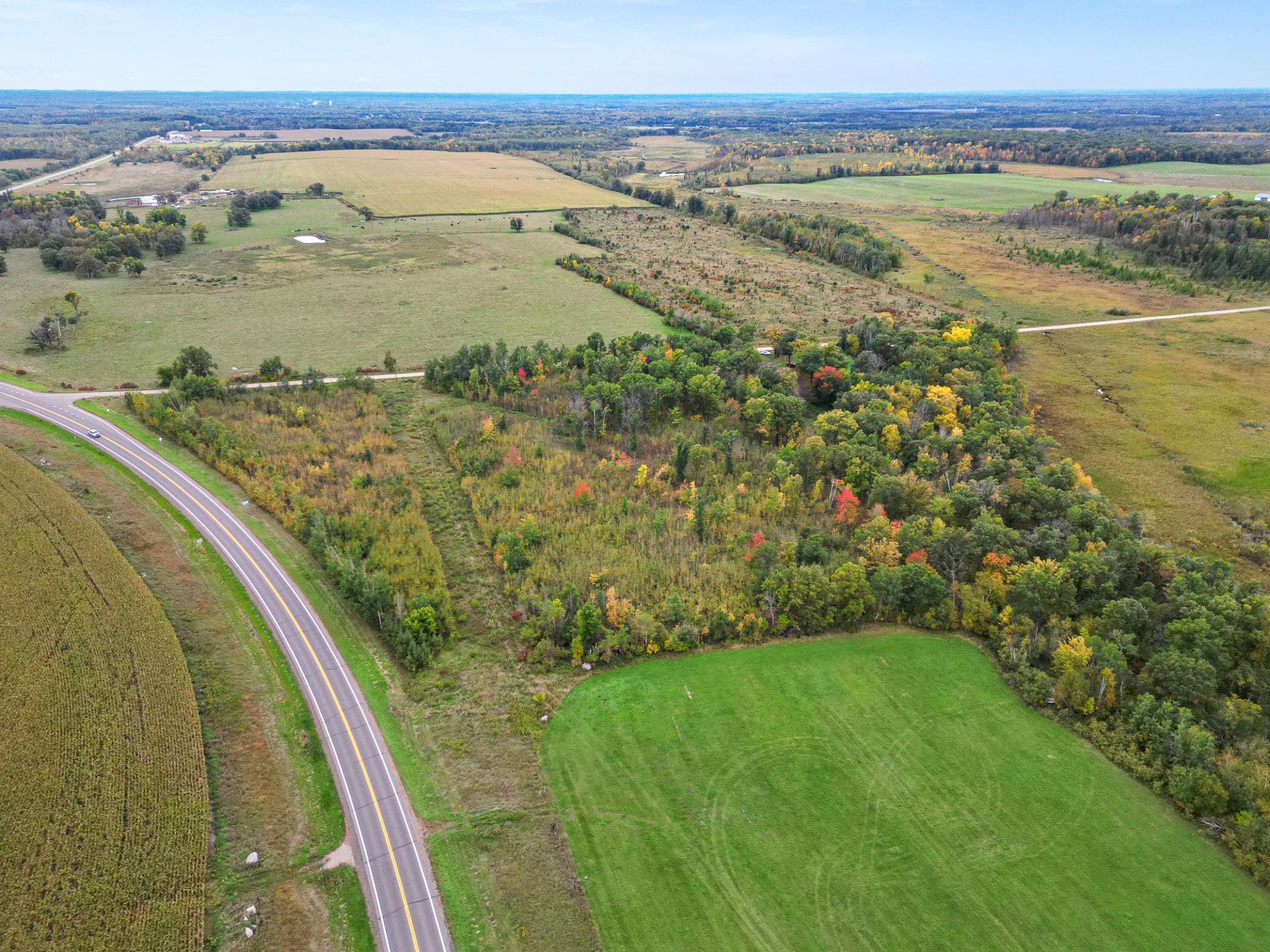 1987 land for sale at TBD 112th Street SW in Motley, MN (photo 12 of 15)