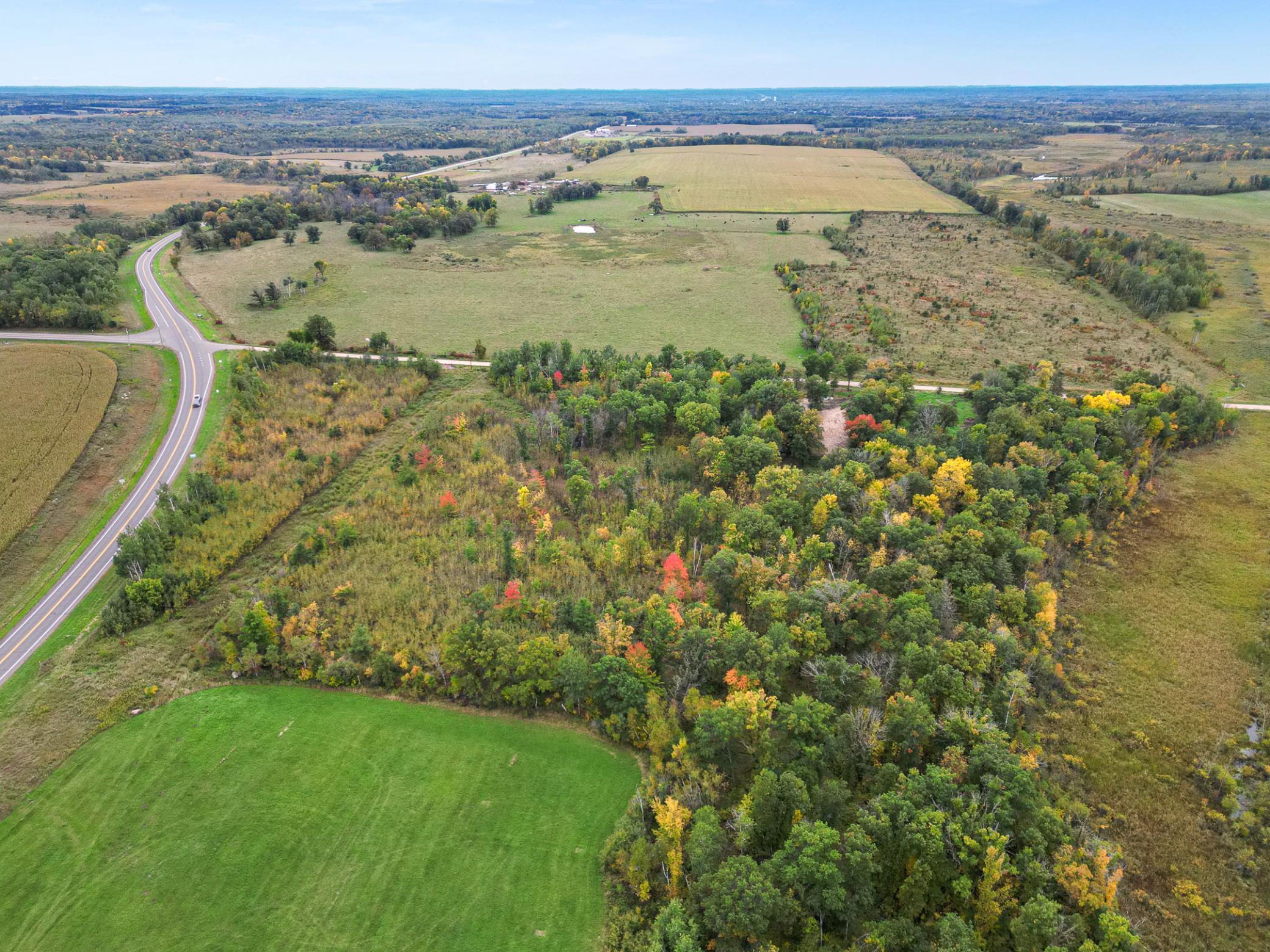 1987 land for sale at TBD 112th Street SW in Motley, MN (photo 13 of 15)