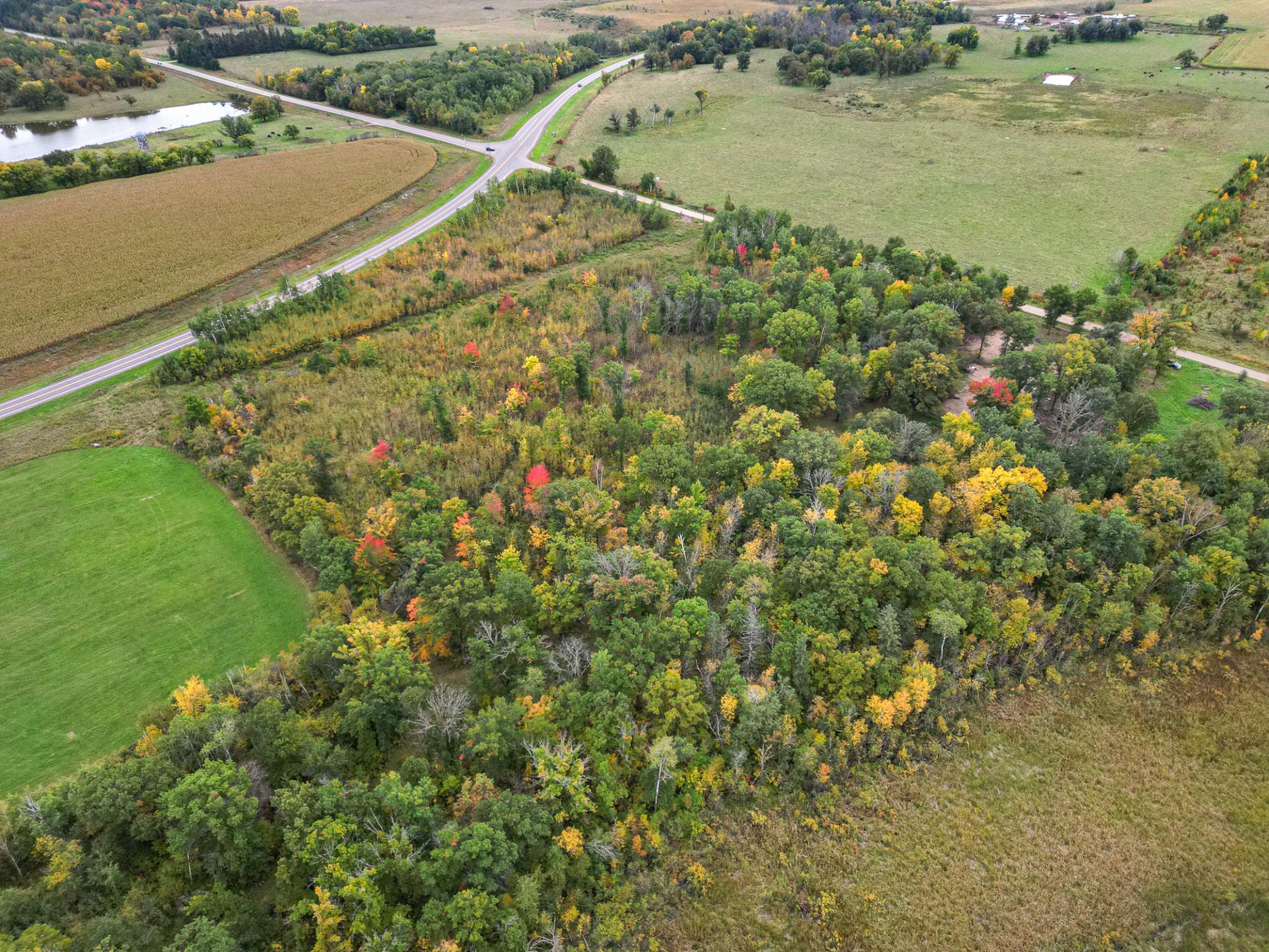1987 land for sale at TBD 112th Street SW in Motley, MN (photo 14 of 15)
