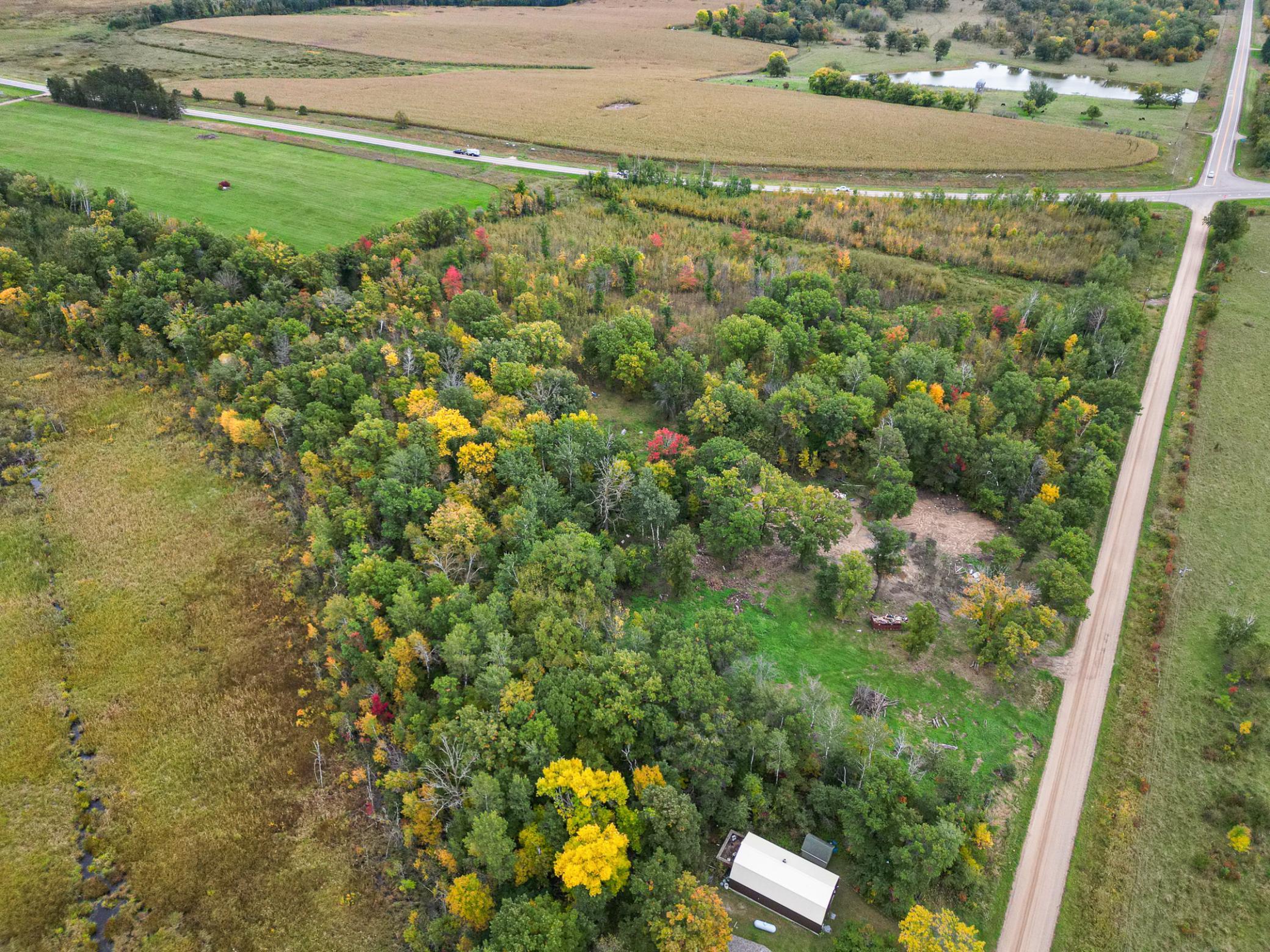 1987 land for sale at TBD 112th Street SW in Motley, MN (photo 15 of 15)