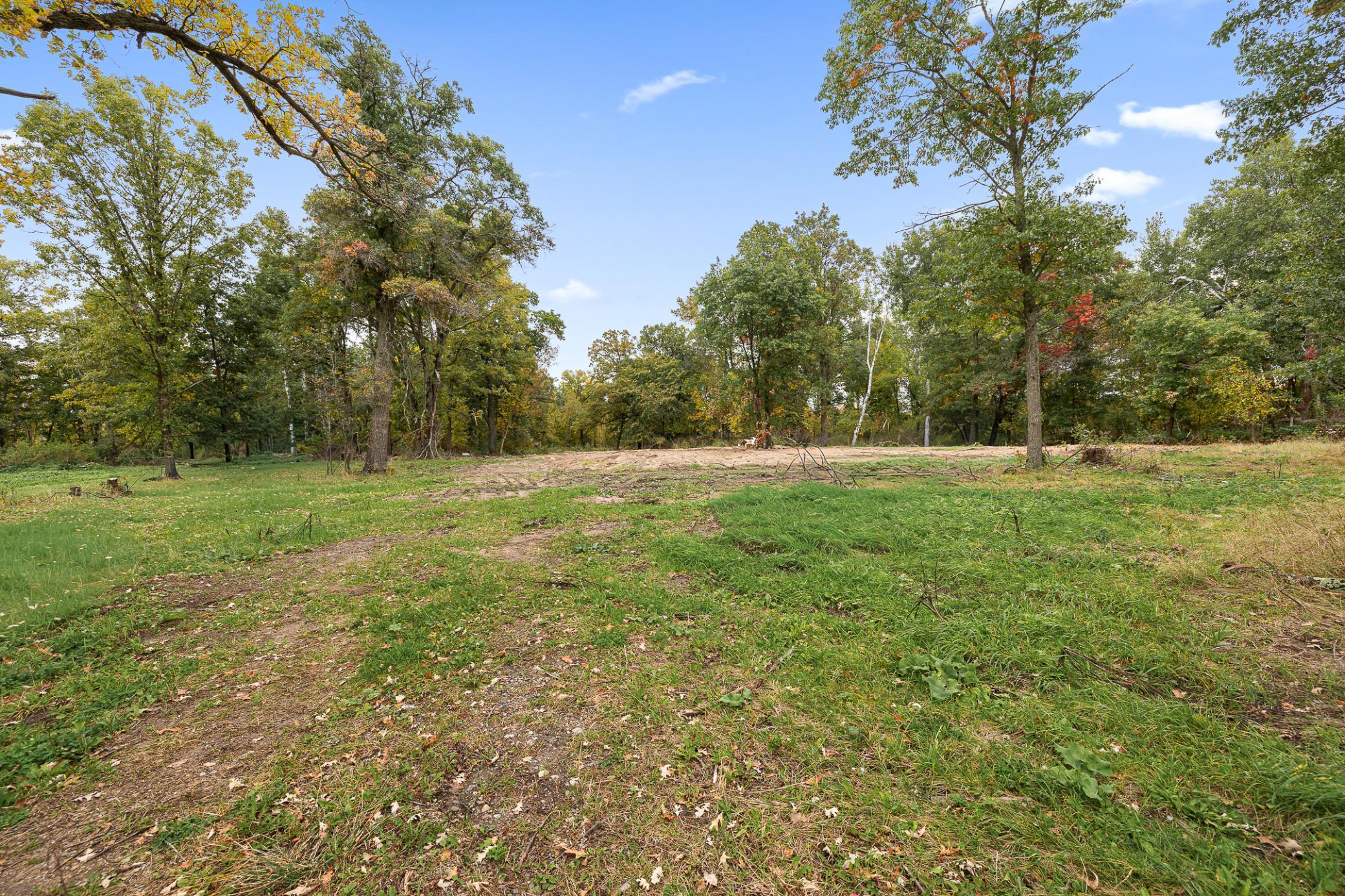 1987 land for sale at TBD 112th Street SW in Motley, MN (photo 5 of 15)