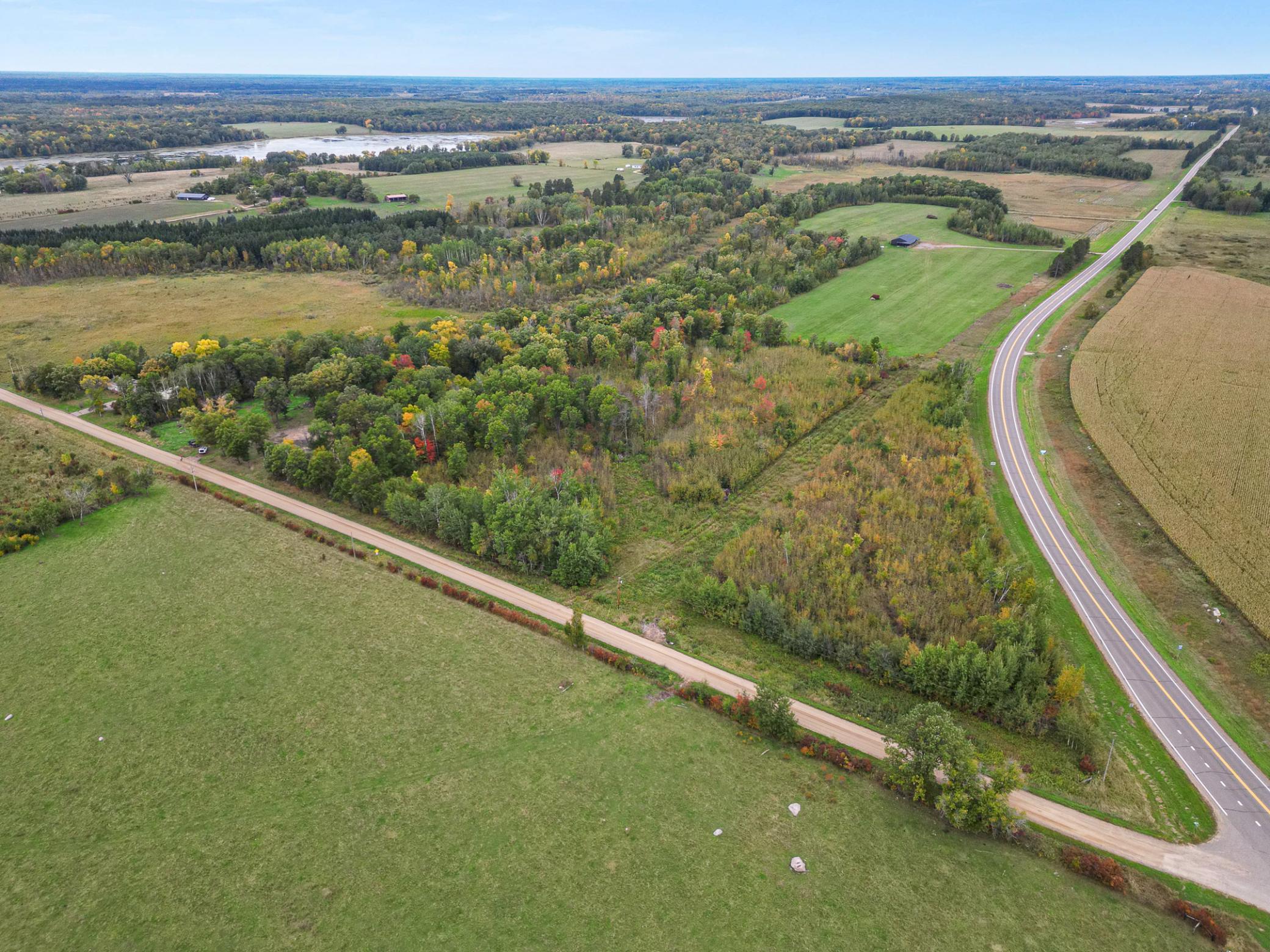 1987 land for sale at TBD 112th Street SW in Motley, MN (photo 7 of 15)