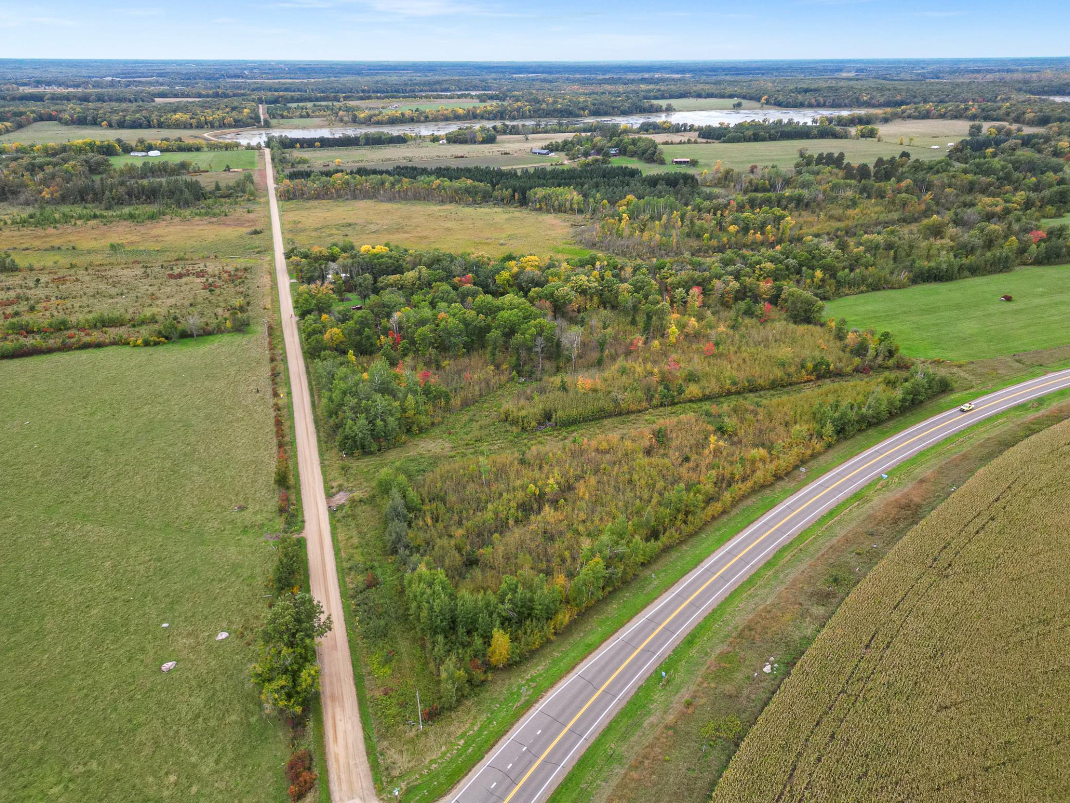 1987 land for sale at TBD 112th Street SW in Motley, MN (photo 8 of 15)
