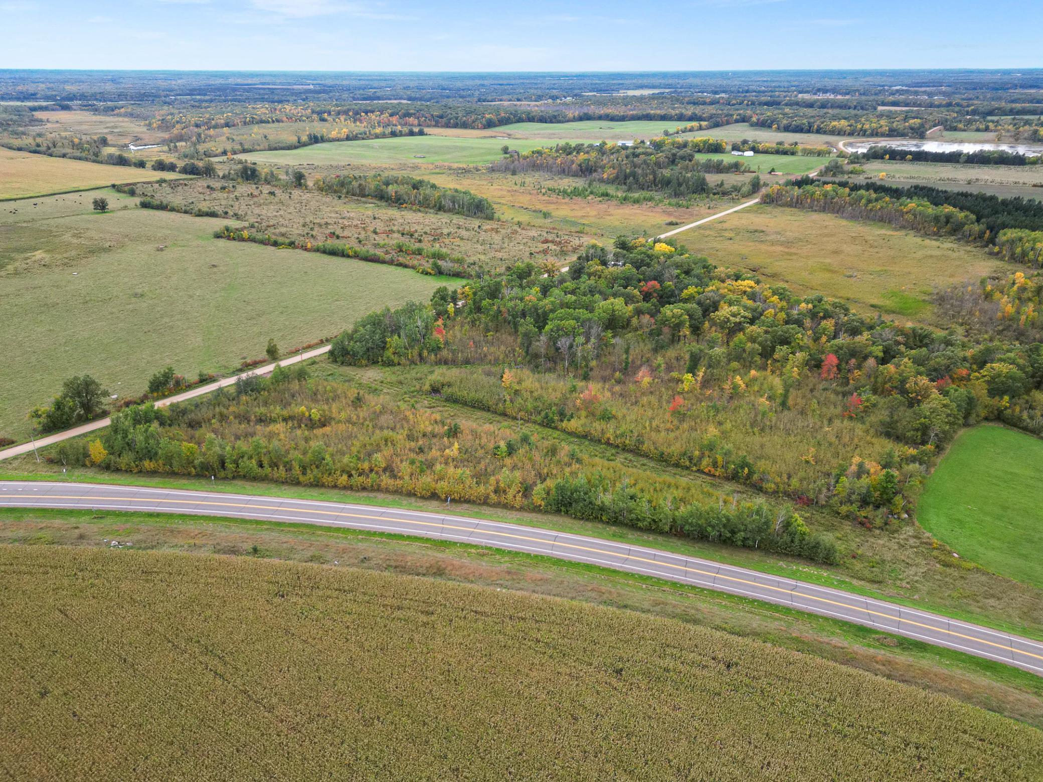 1987 land for sale at TBD 112th Street SW in Motley, MN (photo 10 of 15)