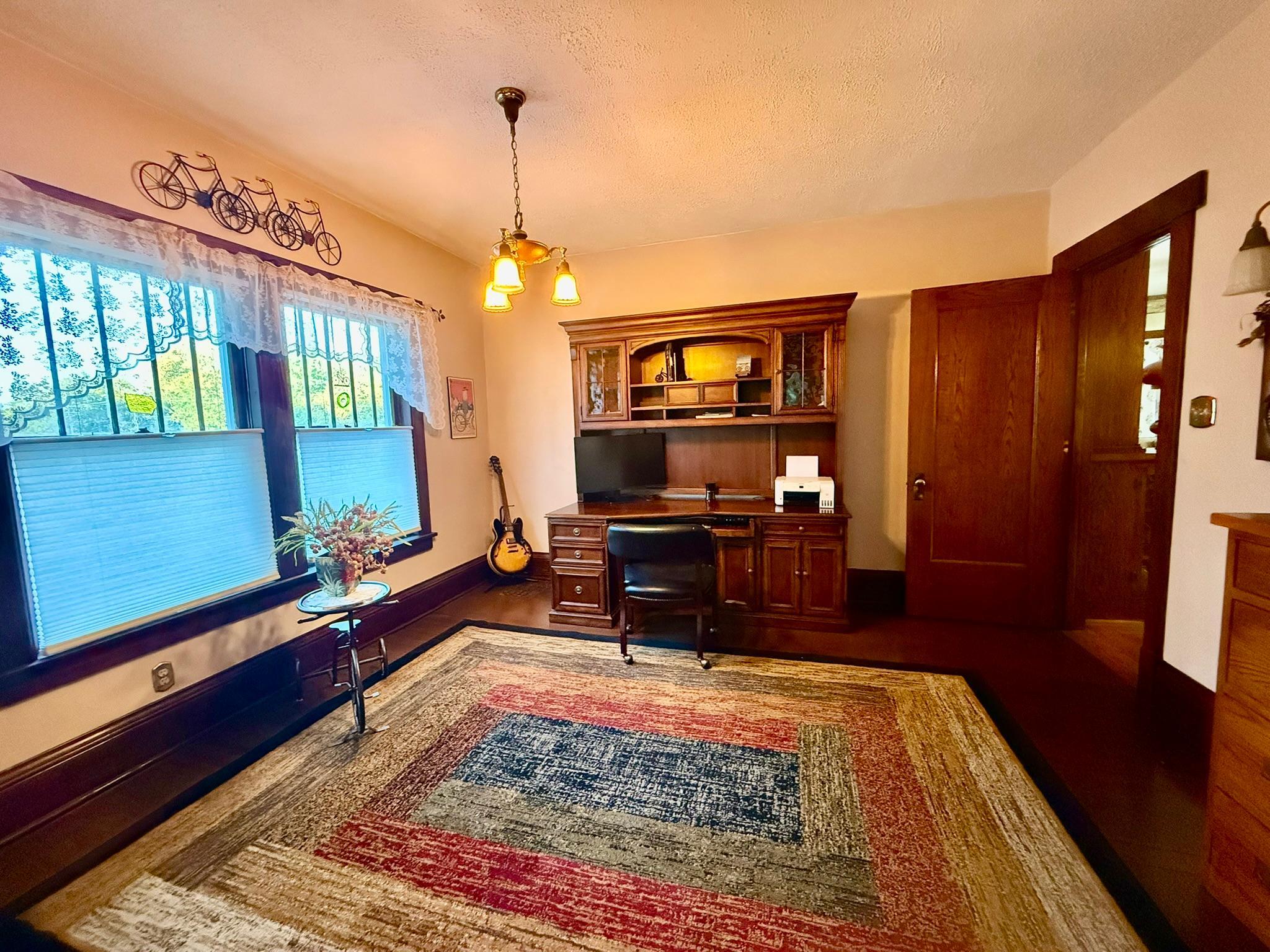 1920 single family home for sale at 3308 N Nokomis NE in Alexandria, MN — 4 bed, 4 bath (photo 26 of 91)