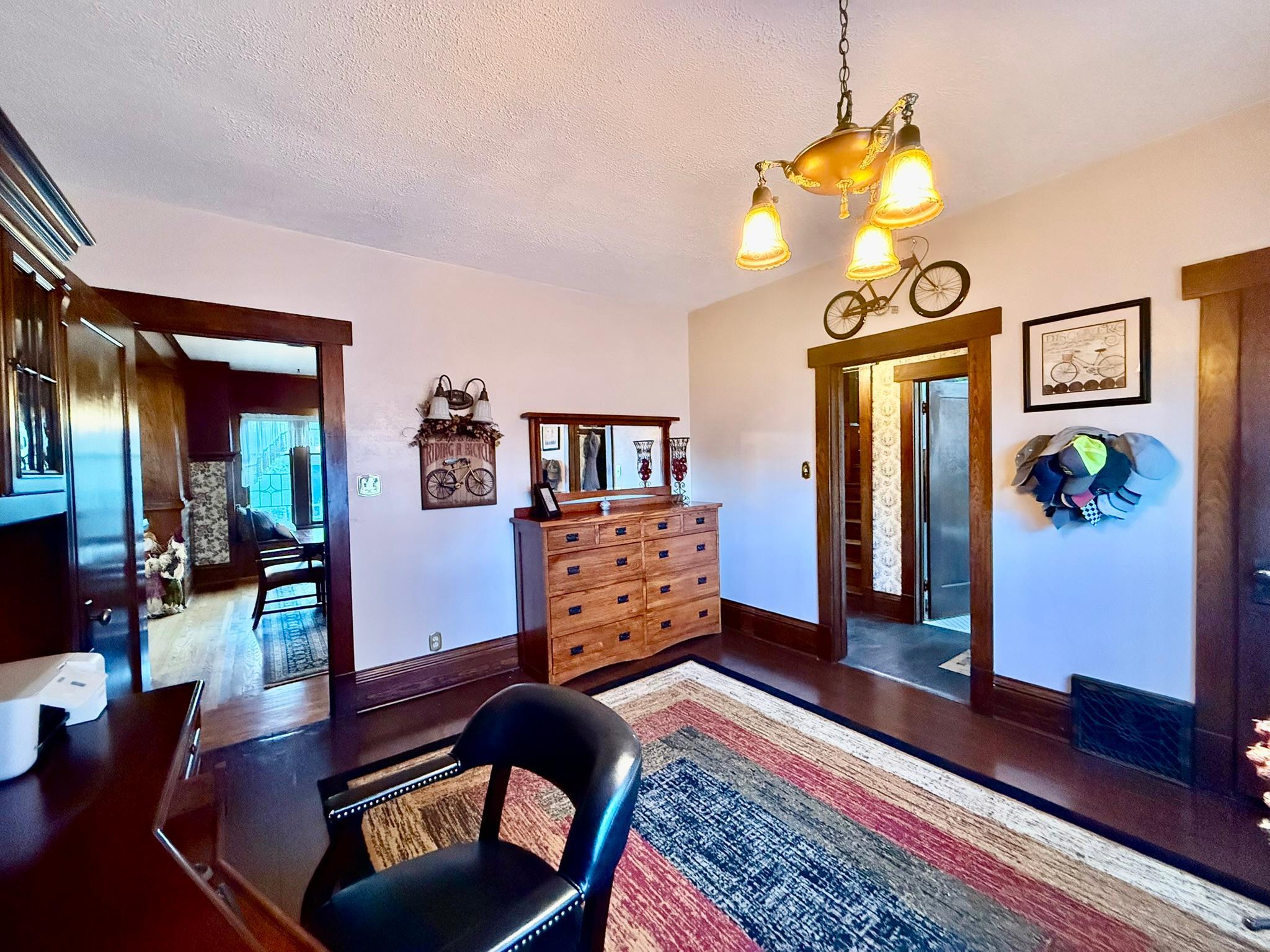 1920 single family home for sale at 3308 N Nokomis NE in Alexandria, MN — 4 bed, 4 bath (photo 27 of 91)