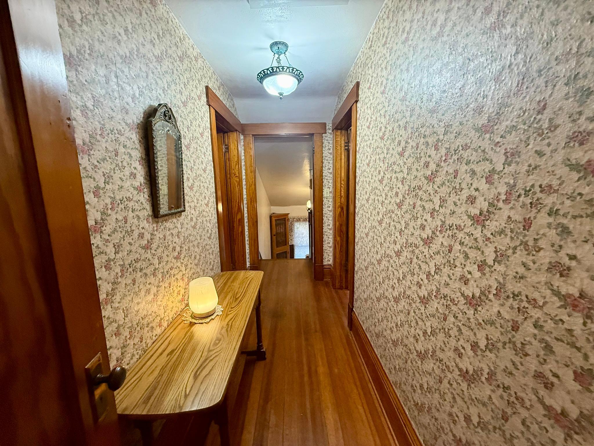 1920 single family home for sale at 3308 N Nokomis NE in Alexandria, MN — 4 bed, 4 bath (photo 33 of 91)