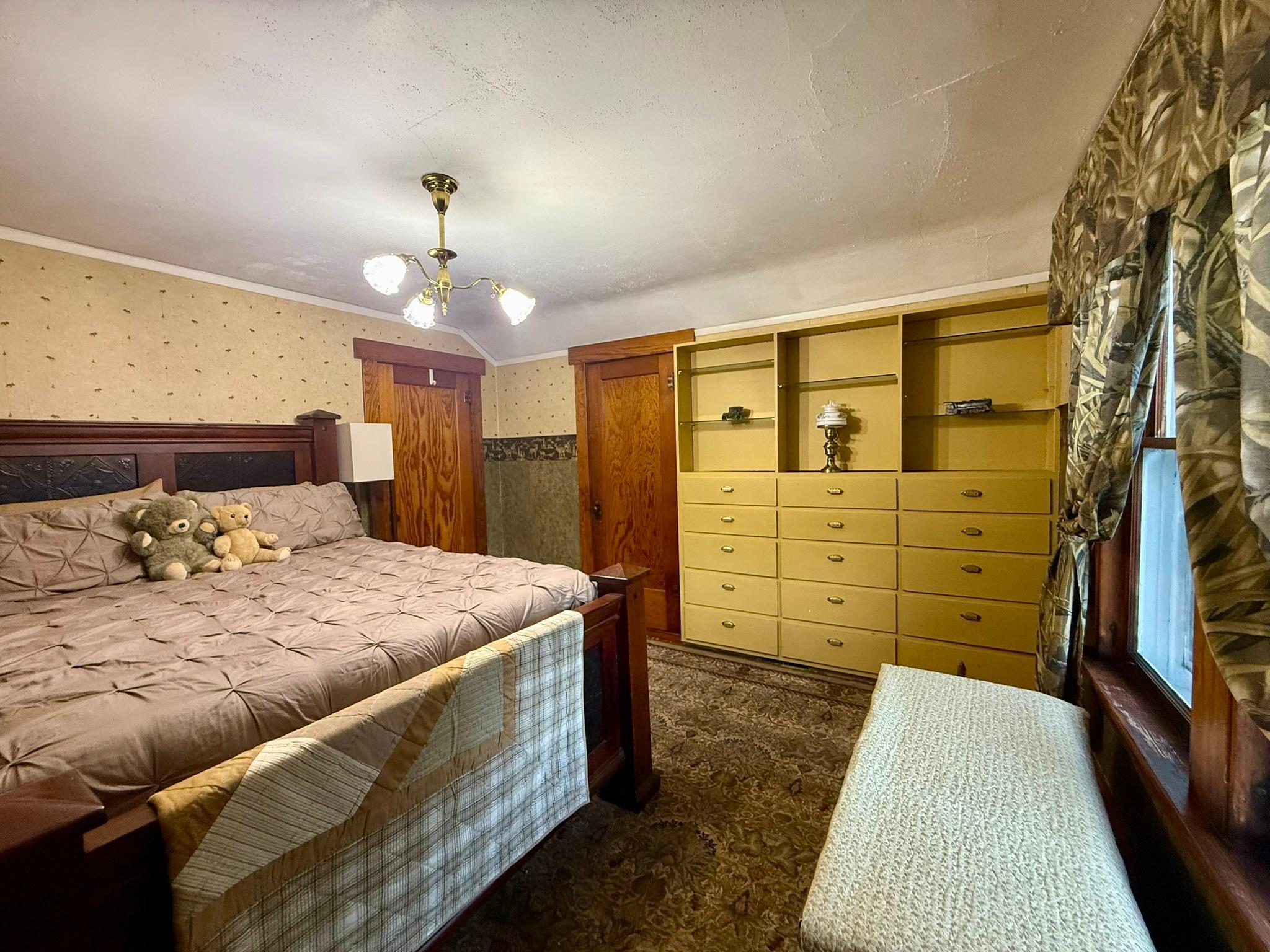1920 single family home for sale at 3308 N Nokomis NE in Alexandria, MN — 4 bed, 4 bath (photo 35 of 91)