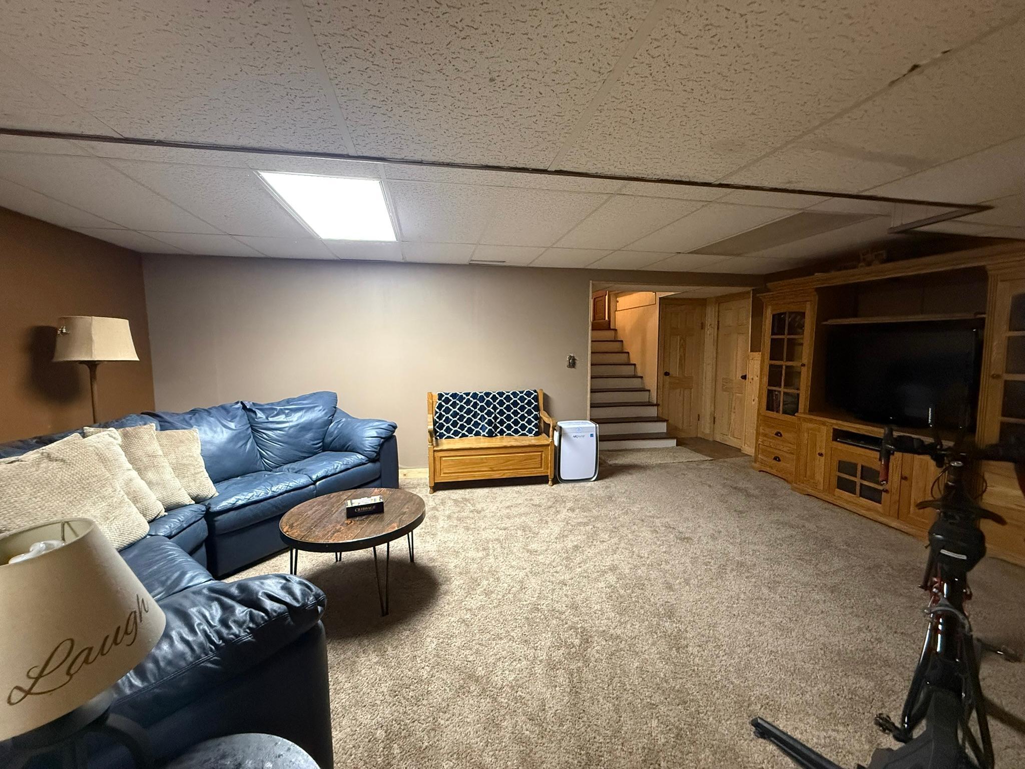 1920 single family home for sale at 3308 N Nokomis NE in Alexandria, MN — 4 bed, 4 bath (photo 38 of 91)
