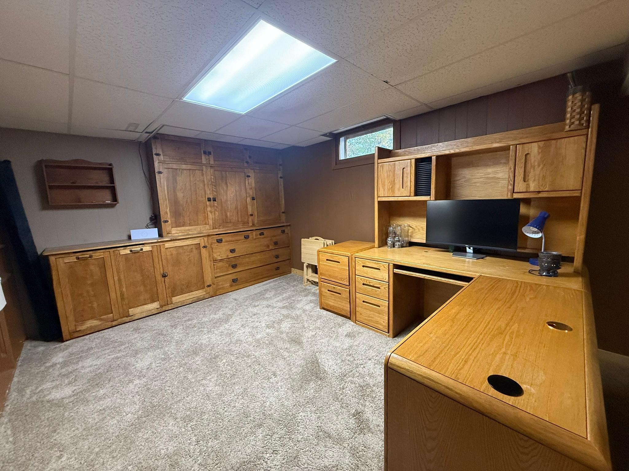 1920 single family home for sale at 3308 N Nokomis NE in Alexandria, MN — 4 bed, 4 bath (photo 39 of 91)