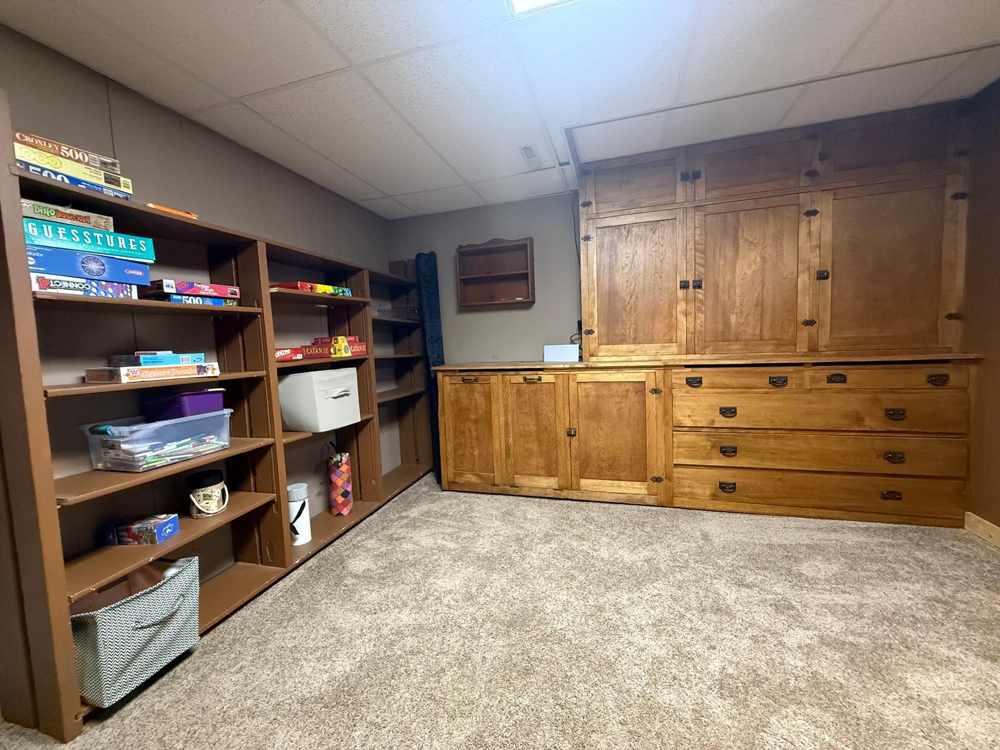 1920 single family home for sale at 3308 N Nokomis NE in Alexandria, MN — 4 bed, 4 bath (photo 40 of 91)
