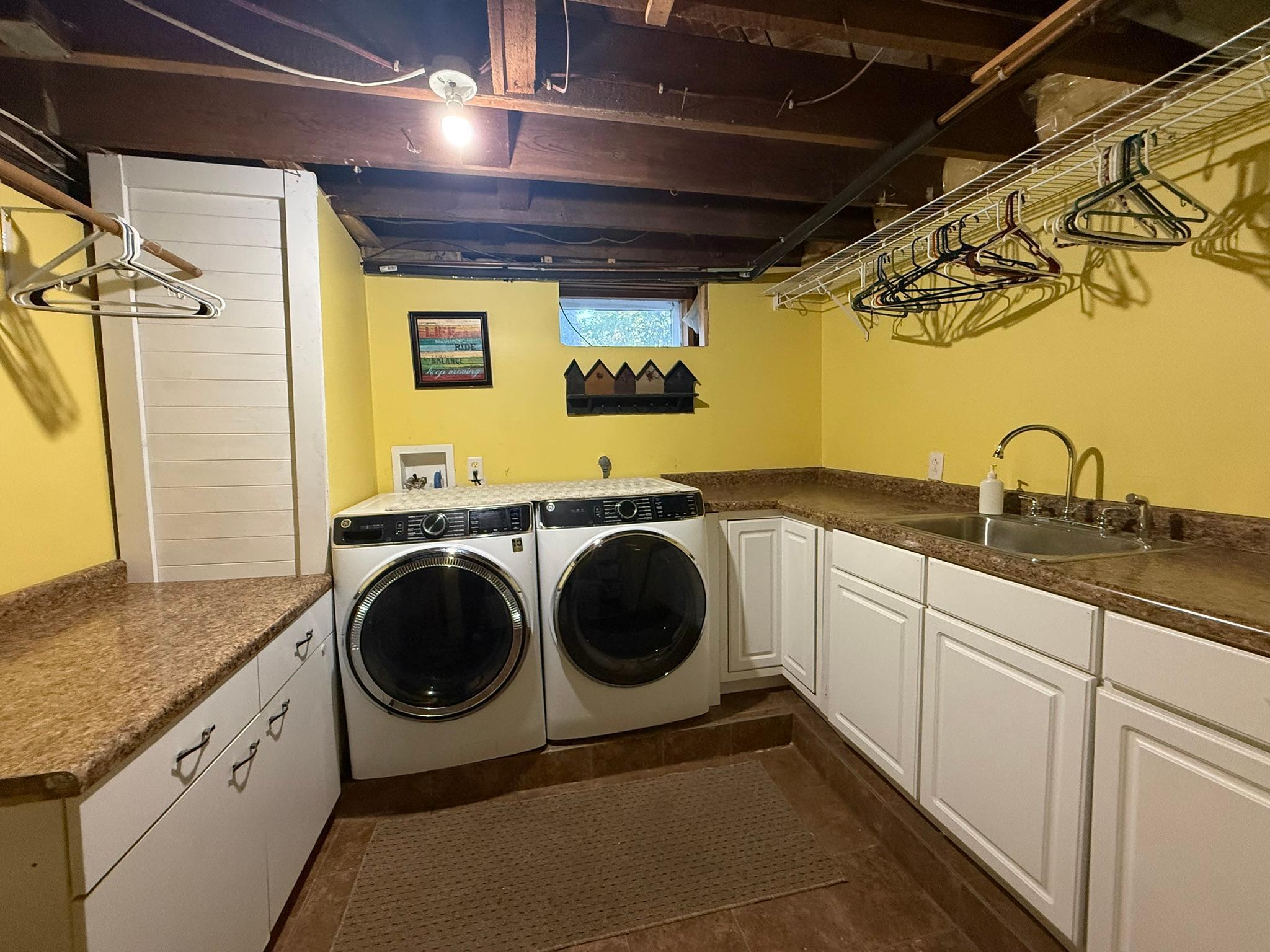 1920 single family home for sale at 3308 N Nokomis NE in Alexandria, MN — 4 bed, 4 bath (photo 41 of 91)