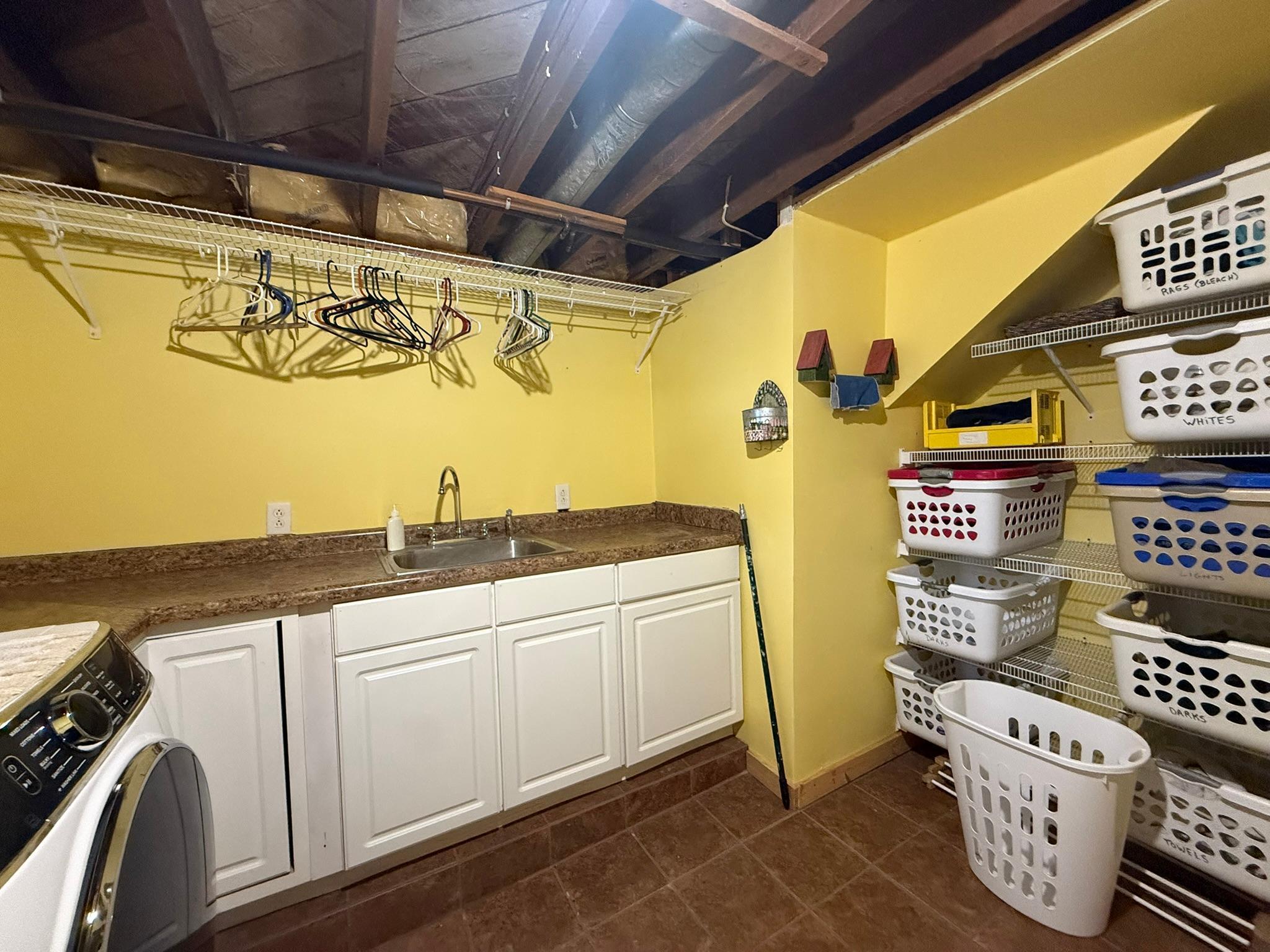 1920 single family home for sale at 3308 N Nokomis NE in Alexandria, MN — 4 bed, 4 bath (photo 42 of 91)