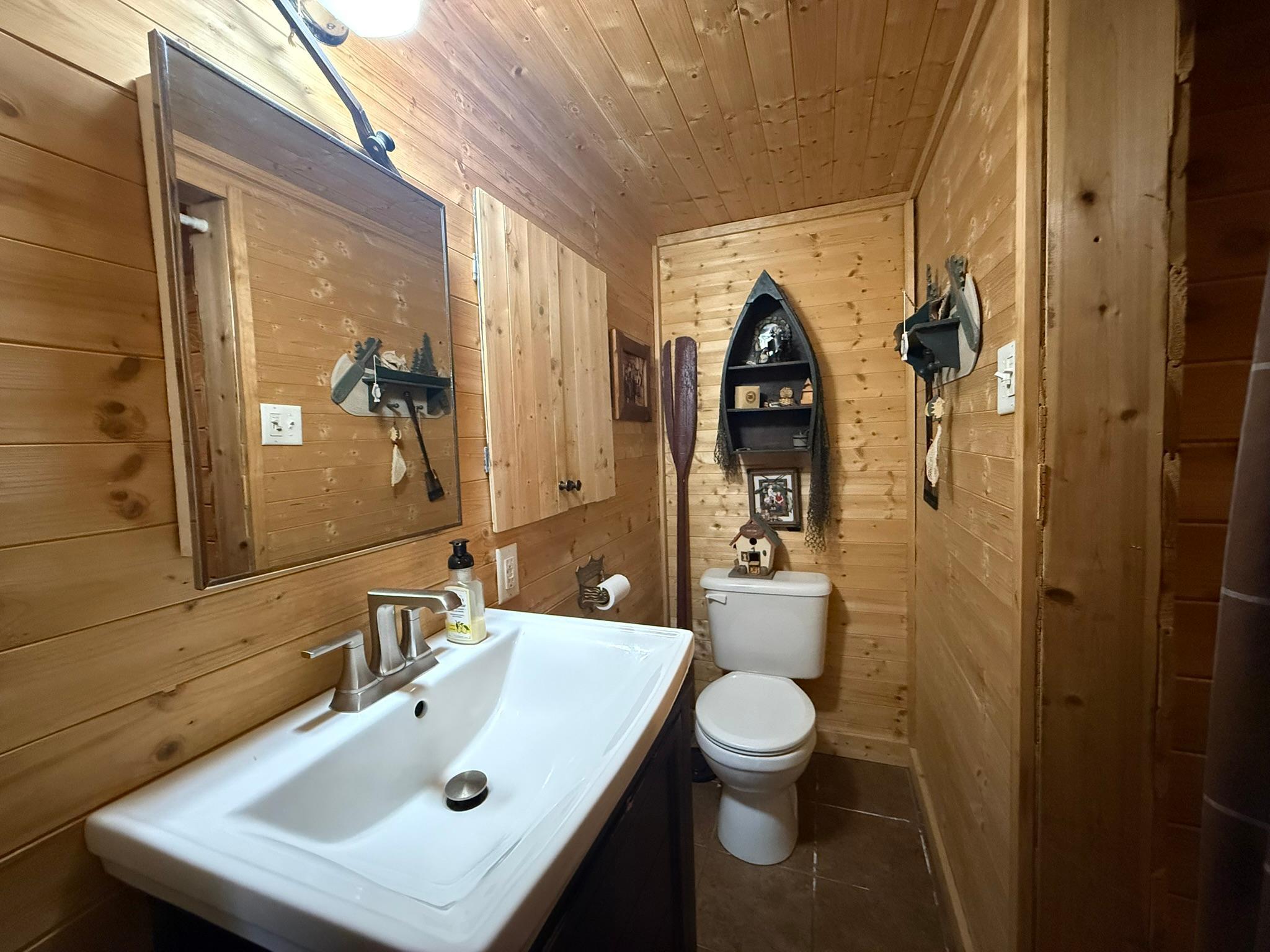1920 single family home for sale at 3308 N Nokomis NE in Alexandria, MN — 4 bed, 4 bath (photo 43 of 91)