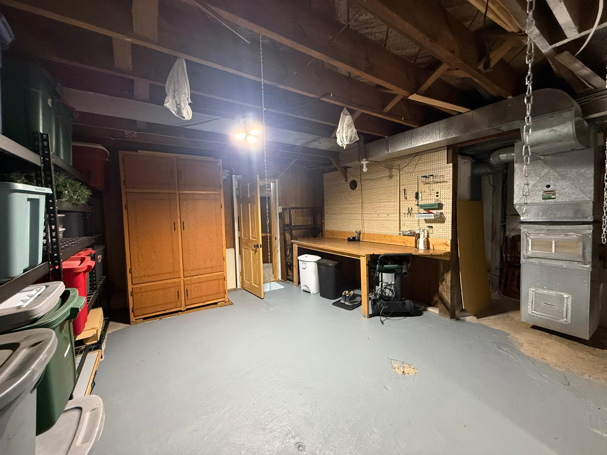 1920 single family home for sale at 3308 N Nokomis NE in Alexandria, MN — 4 bed, 4 bath (photo 46 of 91)