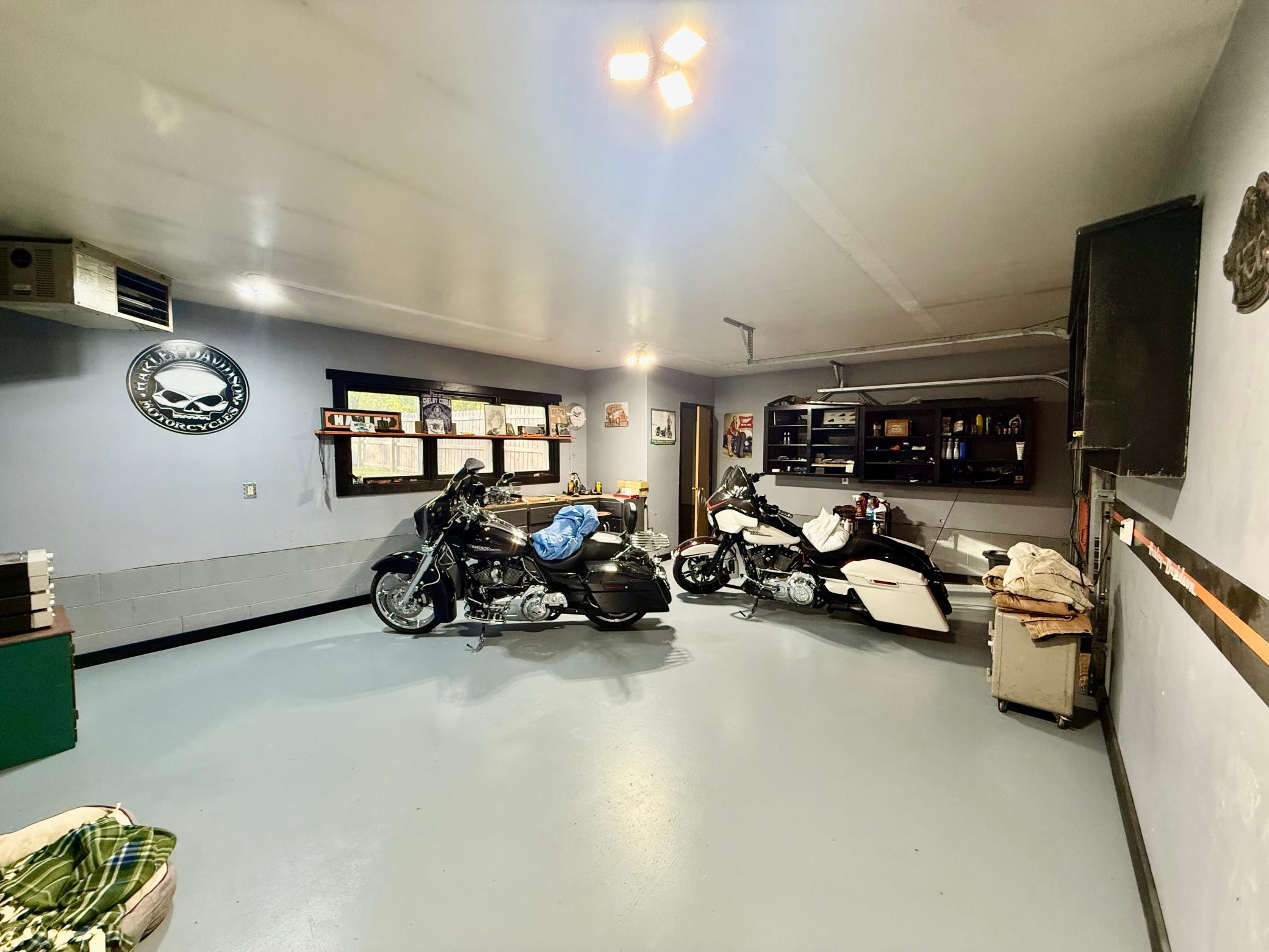 1920 single family home for sale at 3308 N Nokomis NE in Alexandria, MN — 4 bed, 4 bath (photo 51 of 91)