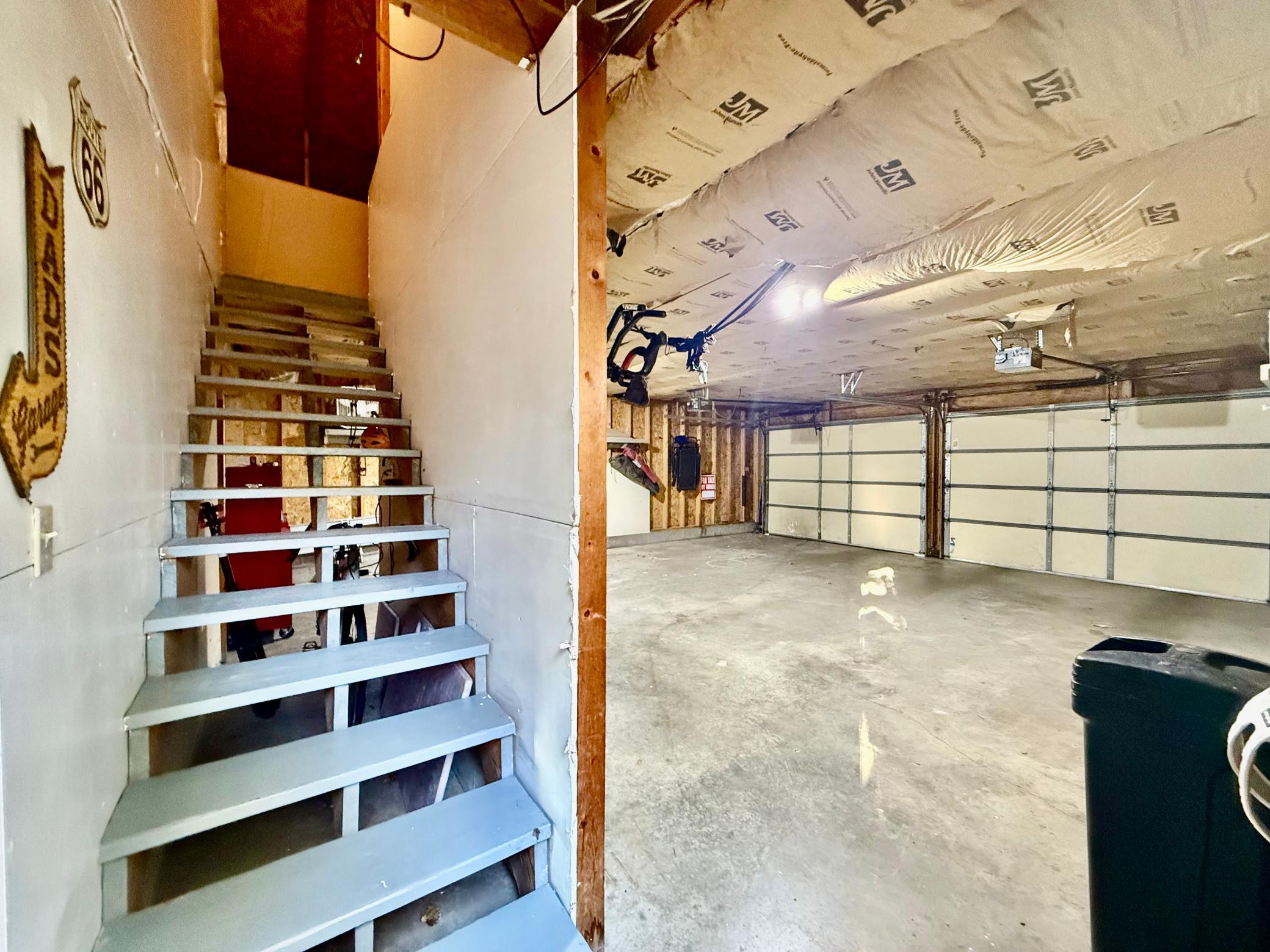 1920 single family home for sale at 3308 N Nokomis NE in Alexandria, MN — 4 bed, 4 bath (photo 53 of 91)