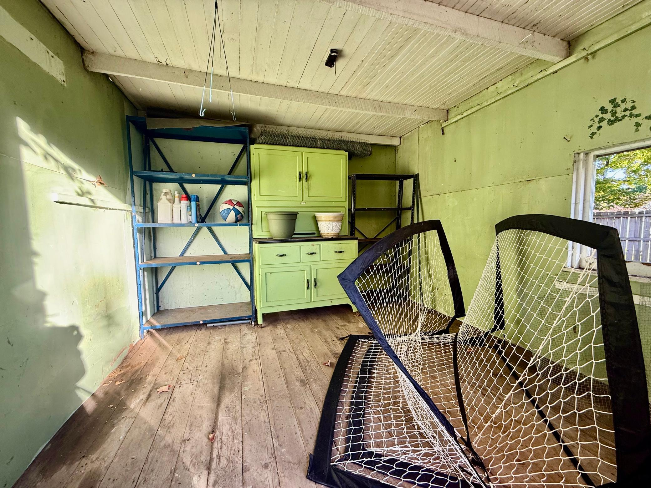 1920 single family home for sale at 3308 N Nokomis NE in Alexandria, MN — 4 bed, 4 bath (photo 63 of 91)